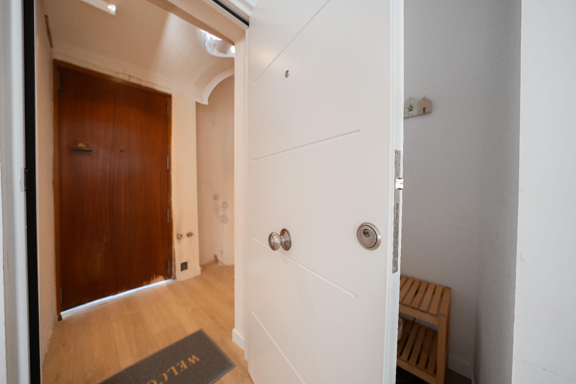 Casa dúplex  en Elche - foto 36