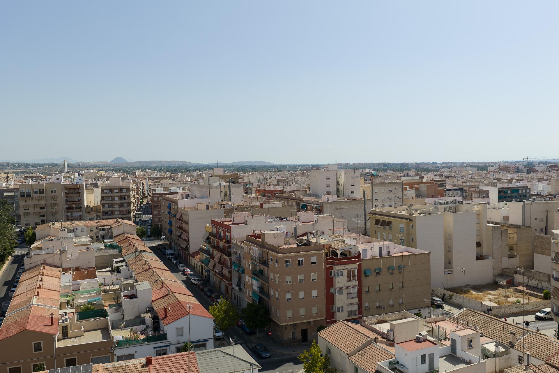 Casa dúplex  en Elche - foto 38