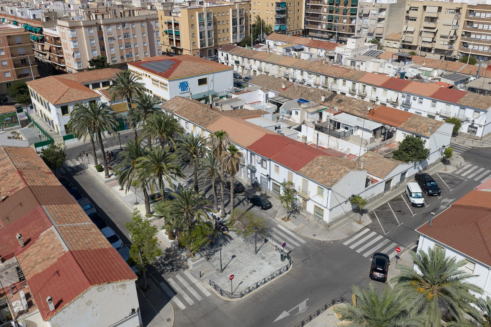 Casa dúplex  en Elche - foto 44