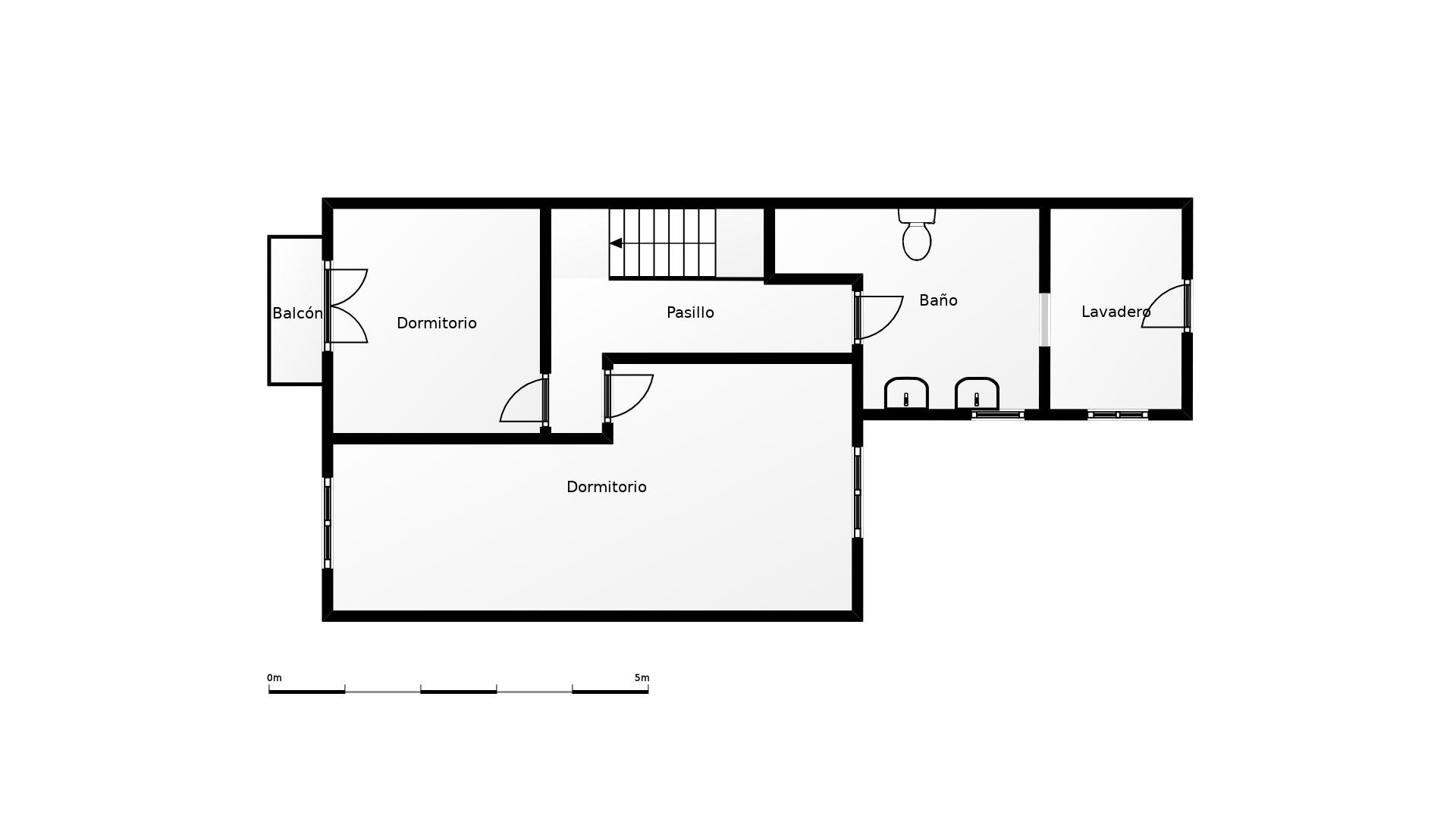 Casa dúplex  en Elche - foto 50