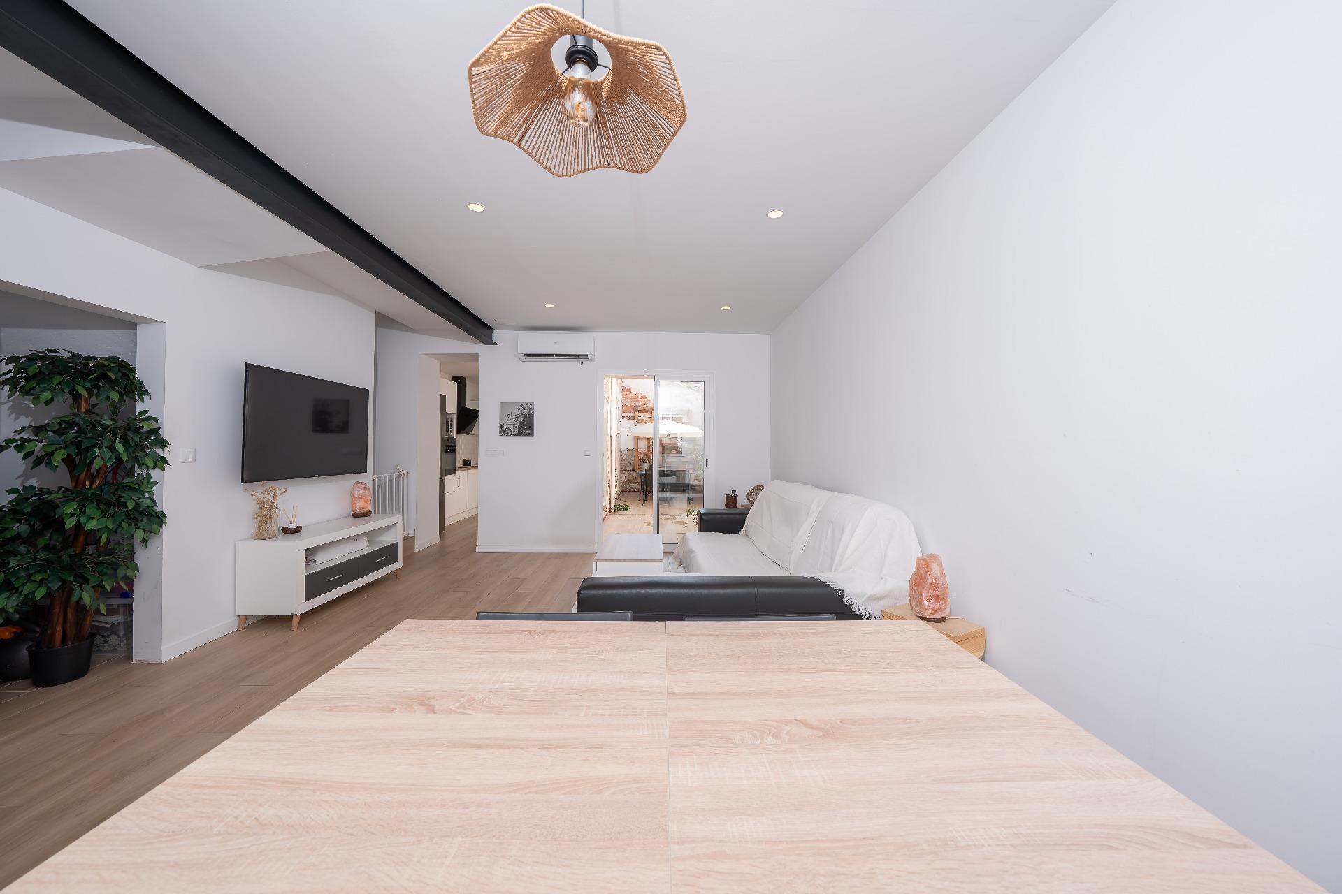 Casa dúplex  en Elche - foto 6