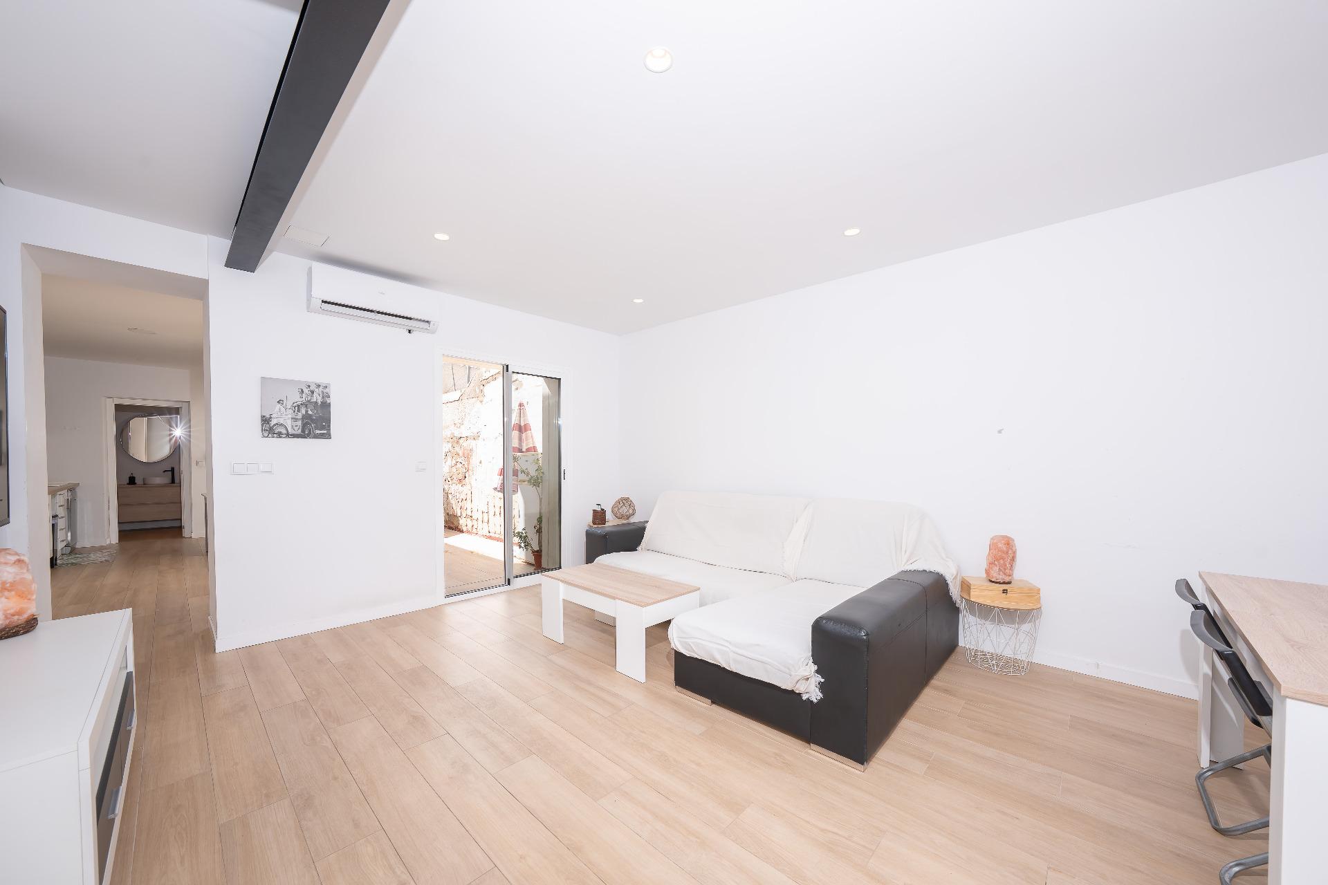 Casa dúplex  en Elche - foto 8