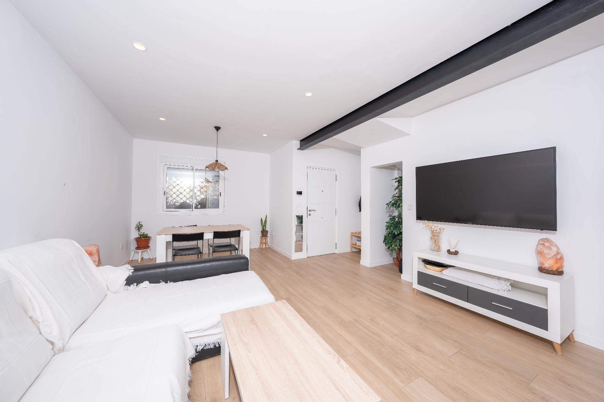 Casa dúplex  en Elche - foto 10