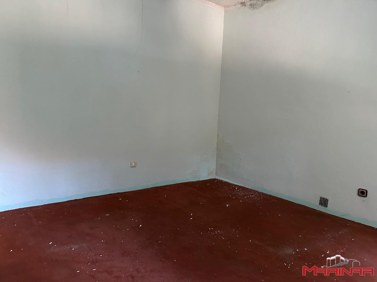 Casa de Pueblo para Actualizar - foto 11