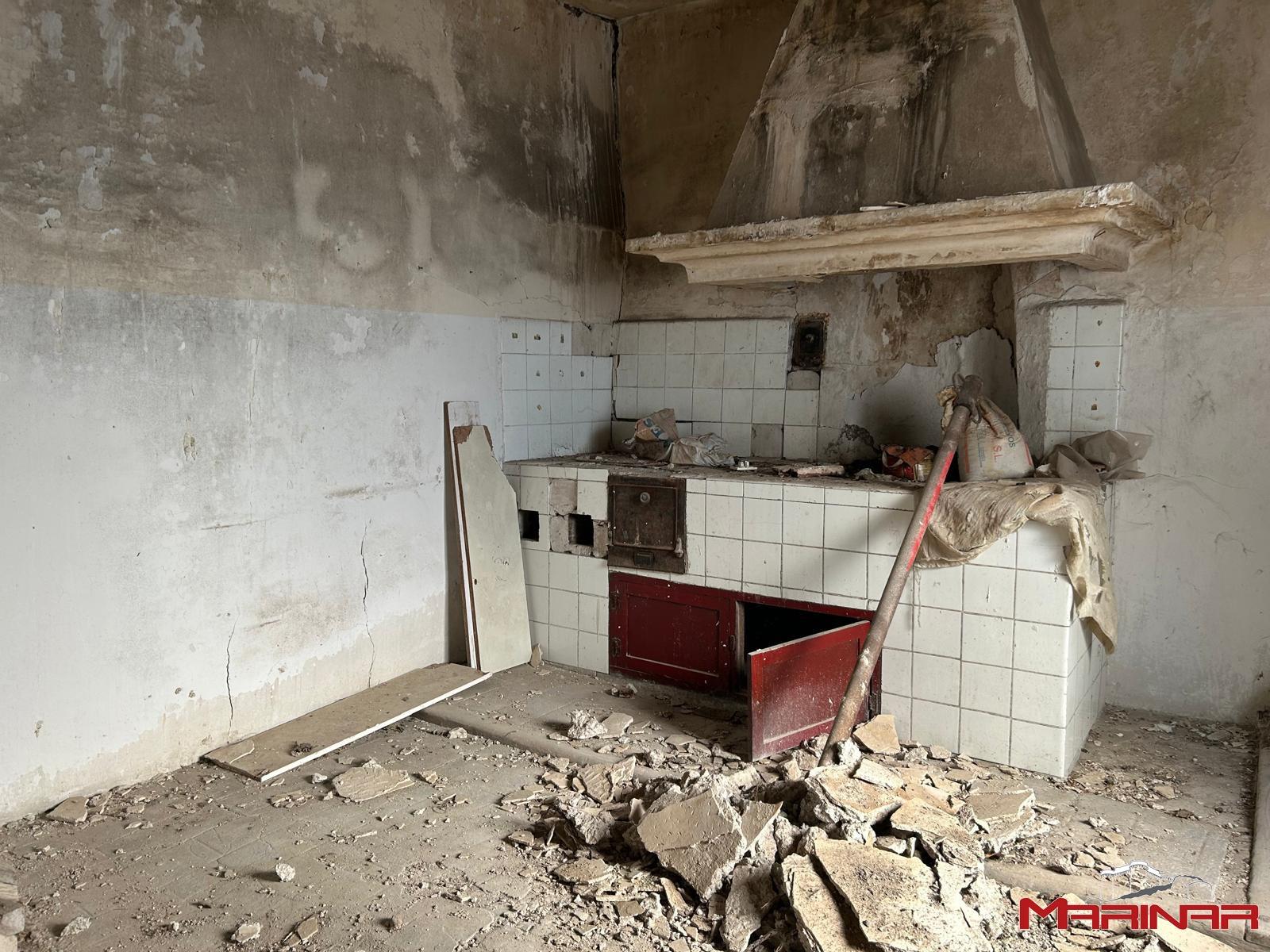 Casa de Pueblo para Actualizar - foto 12