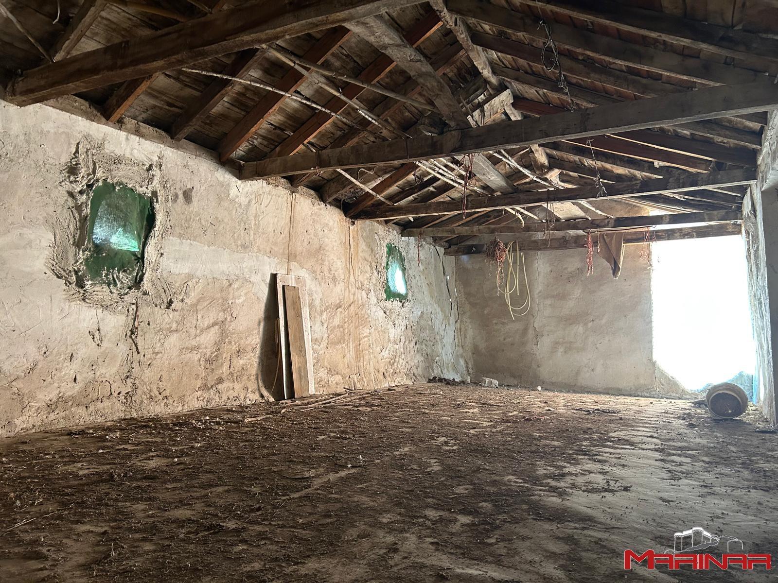 Casa de Pueblo para Actualizar - foto 13