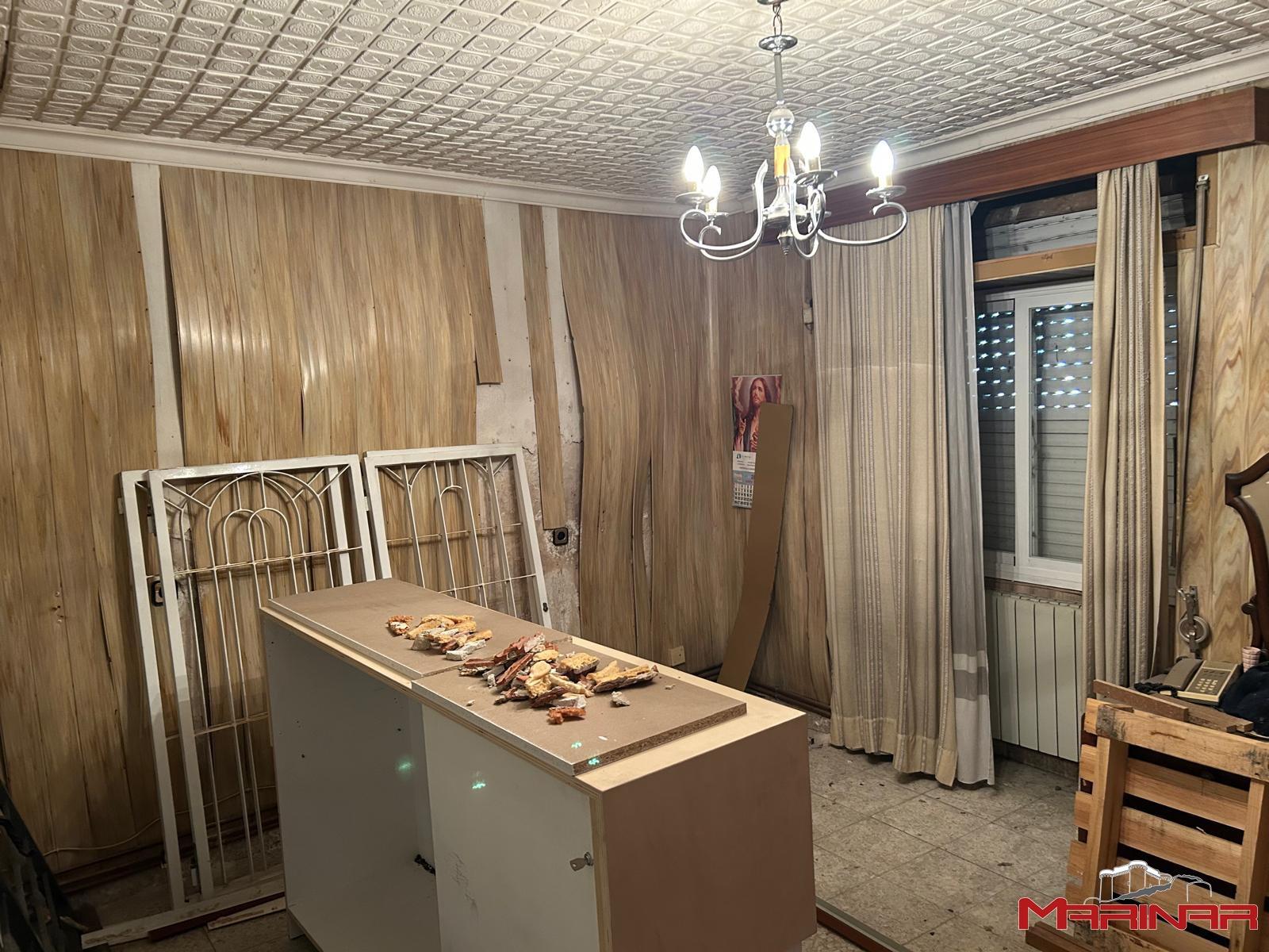 Casa de Pueblo para Actualizar - foto 14