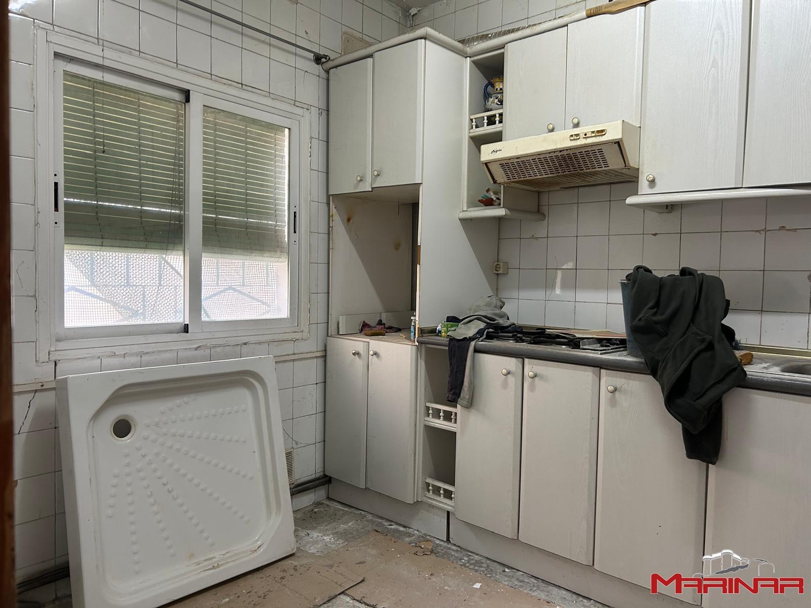 Casa de Pueblo para Actualizar - foto 15