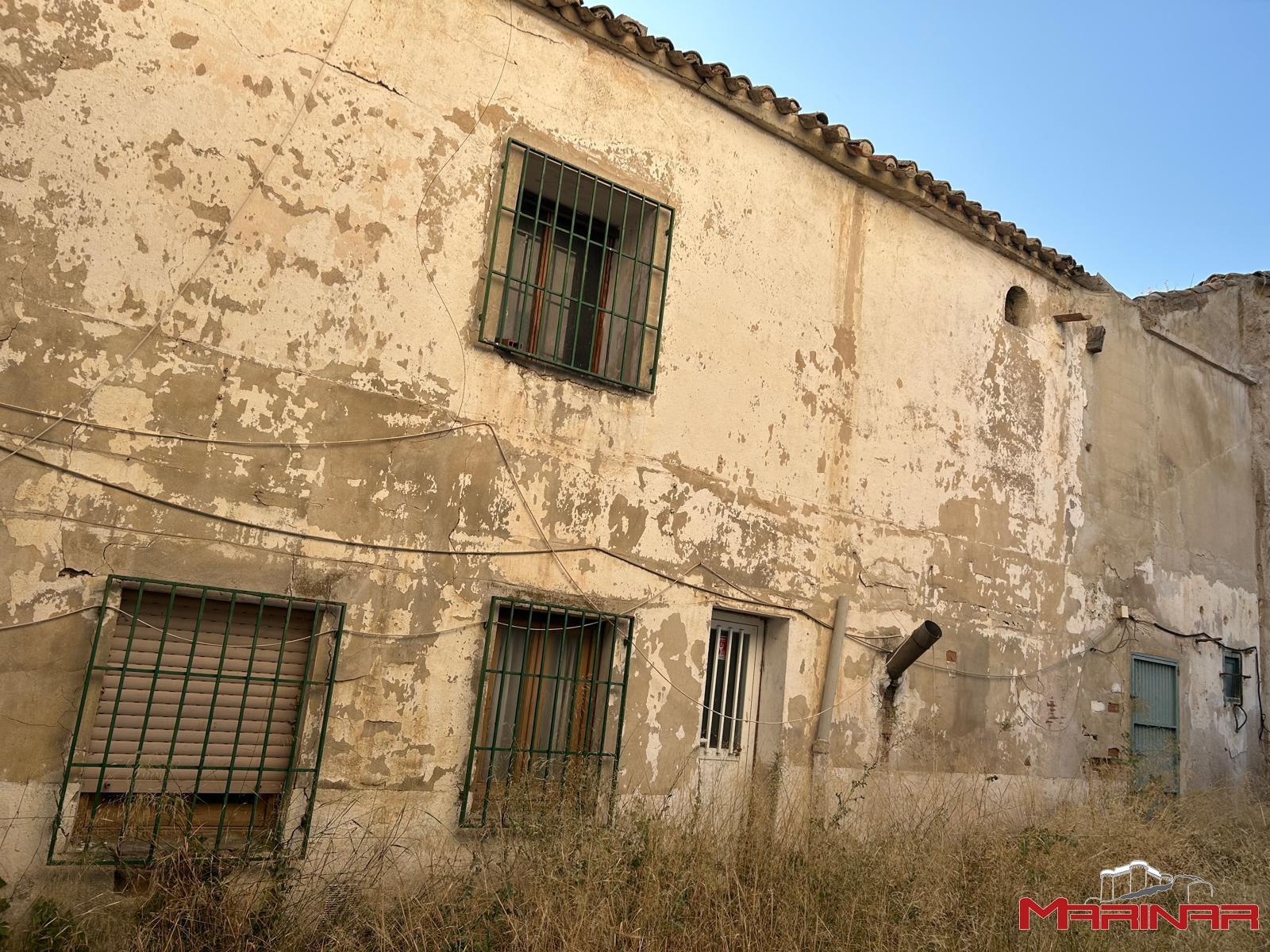 Casa de Pueblo para Actualizar - foto 16