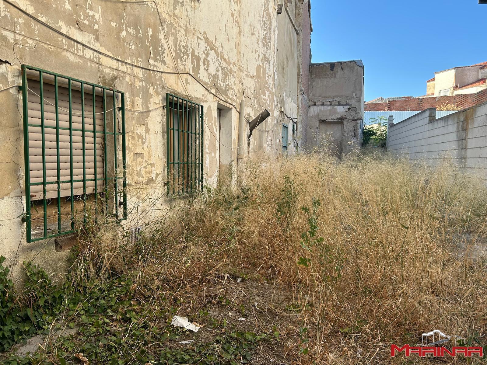 Casa de Pueblo para Actualizar - foto 17