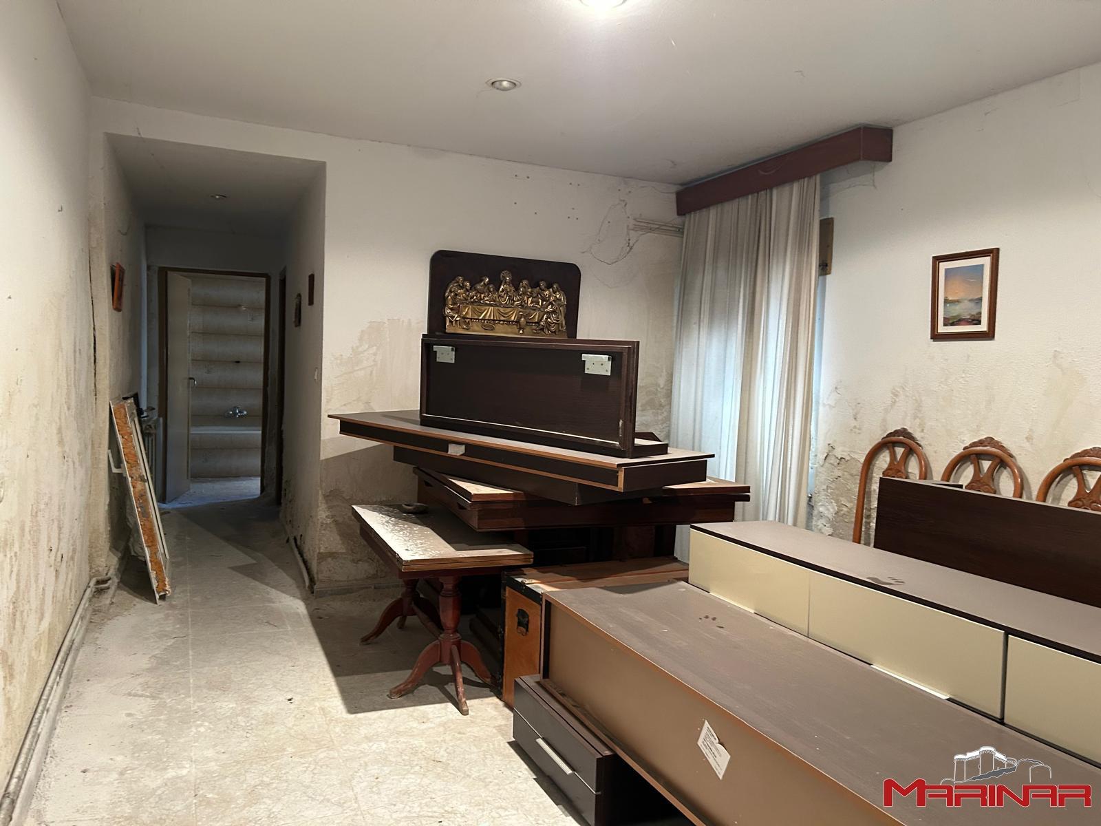 Casa de Pueblo para Actualizar - foto 4
