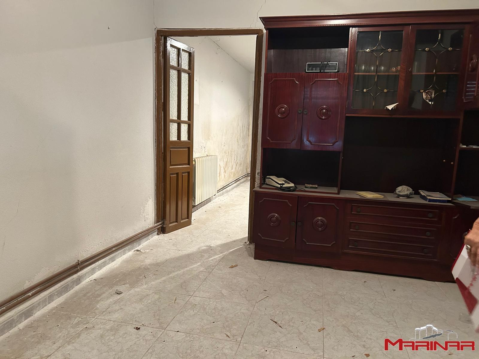 Casa de Pueblo para Actualizar - foto 7