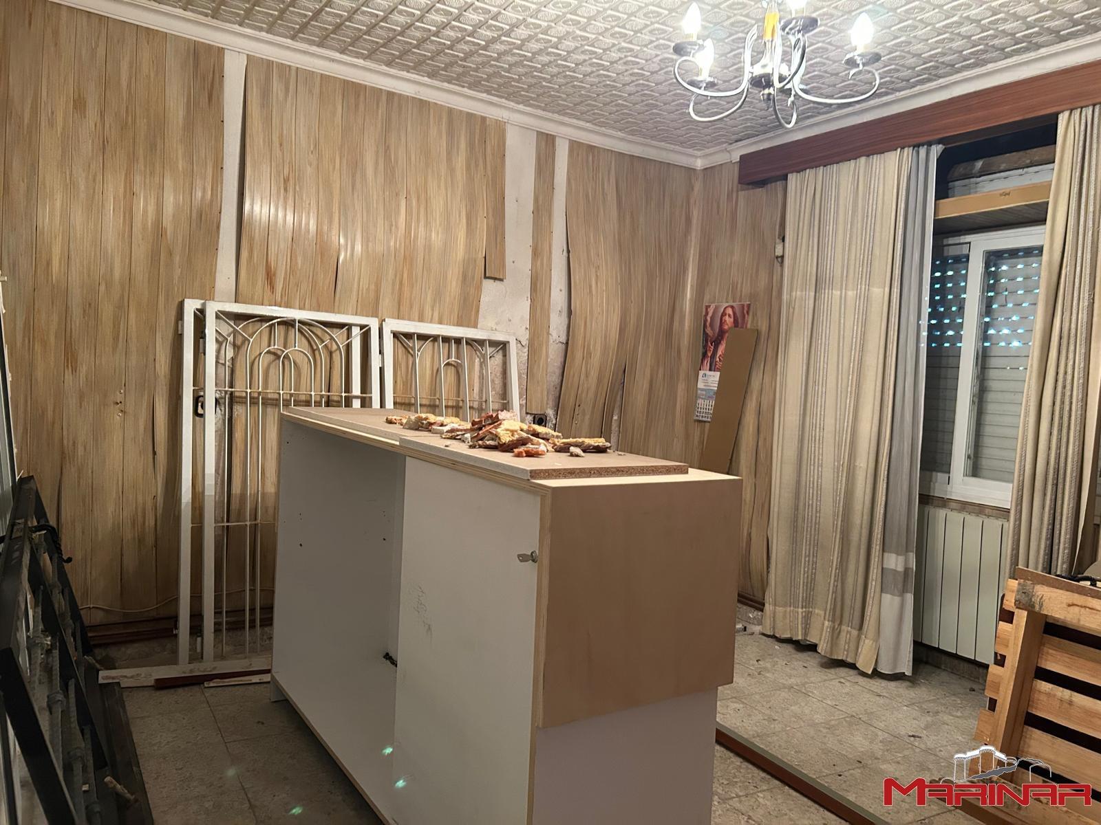 Casa de Pueblo para Actualizar - foto 8