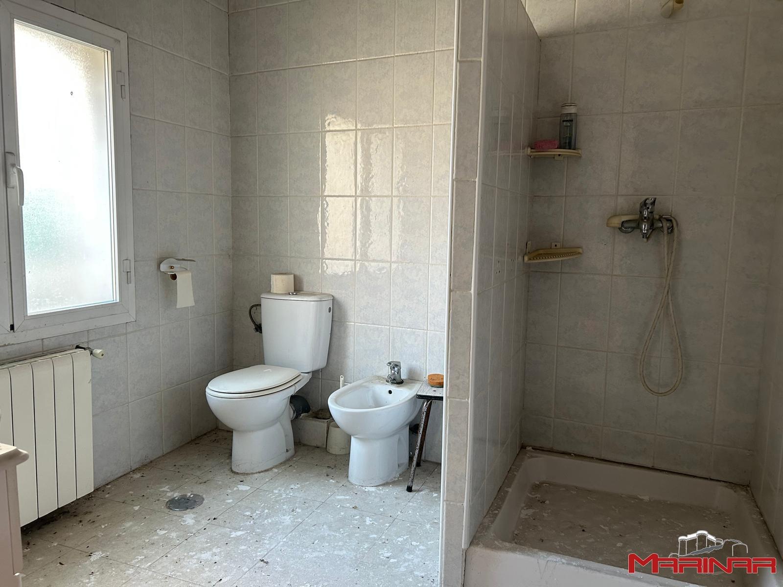 Casa de Pueblo para Actualizar - foto 9