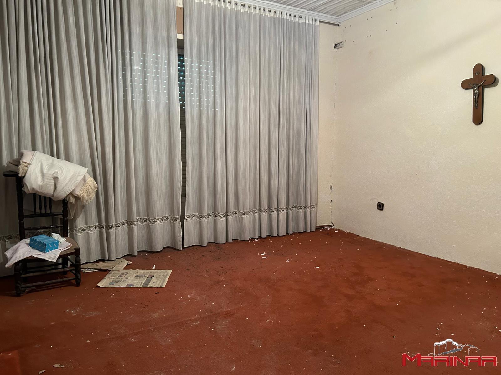 Casa de Pueblo para Actualizar - foto 10
