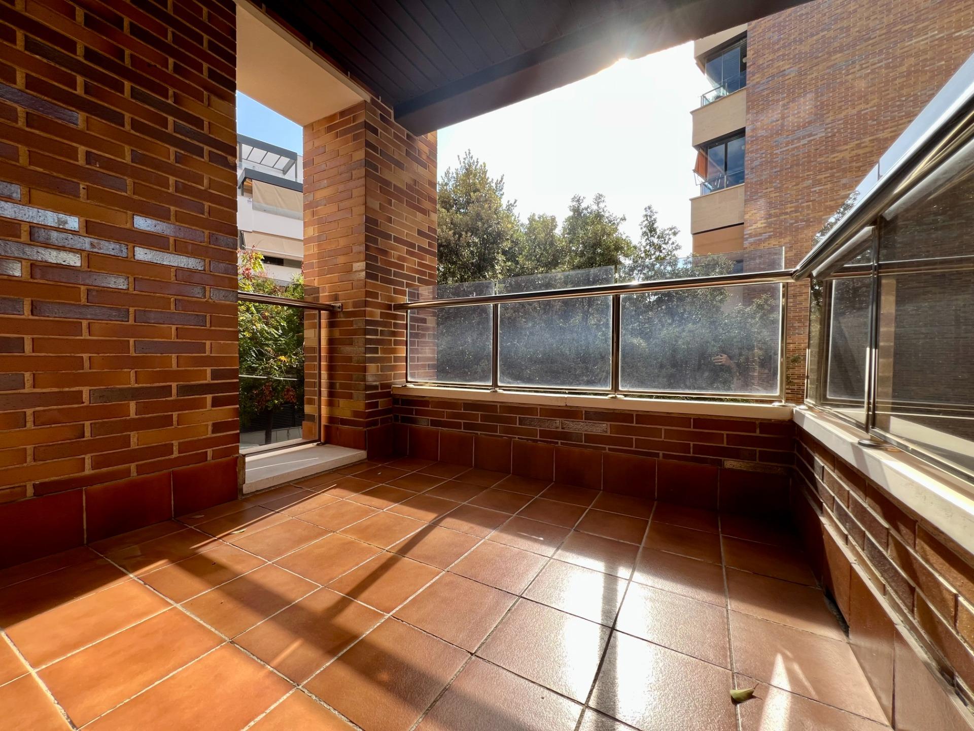 Piso 2 habitaciones 91m² en venta - Tablero