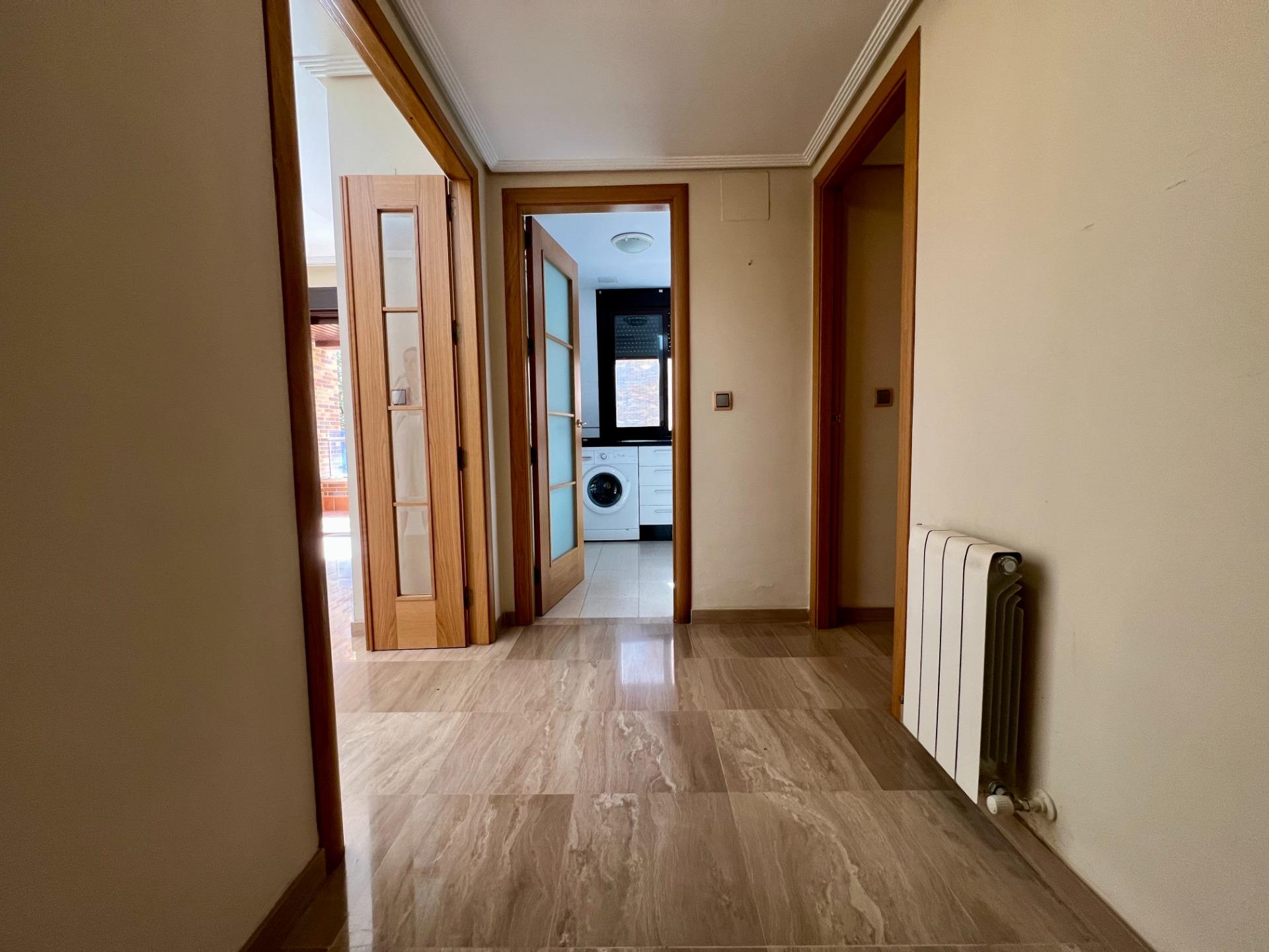 Piso 2 habitaciones 91m² en venta - Tablero - foto 2