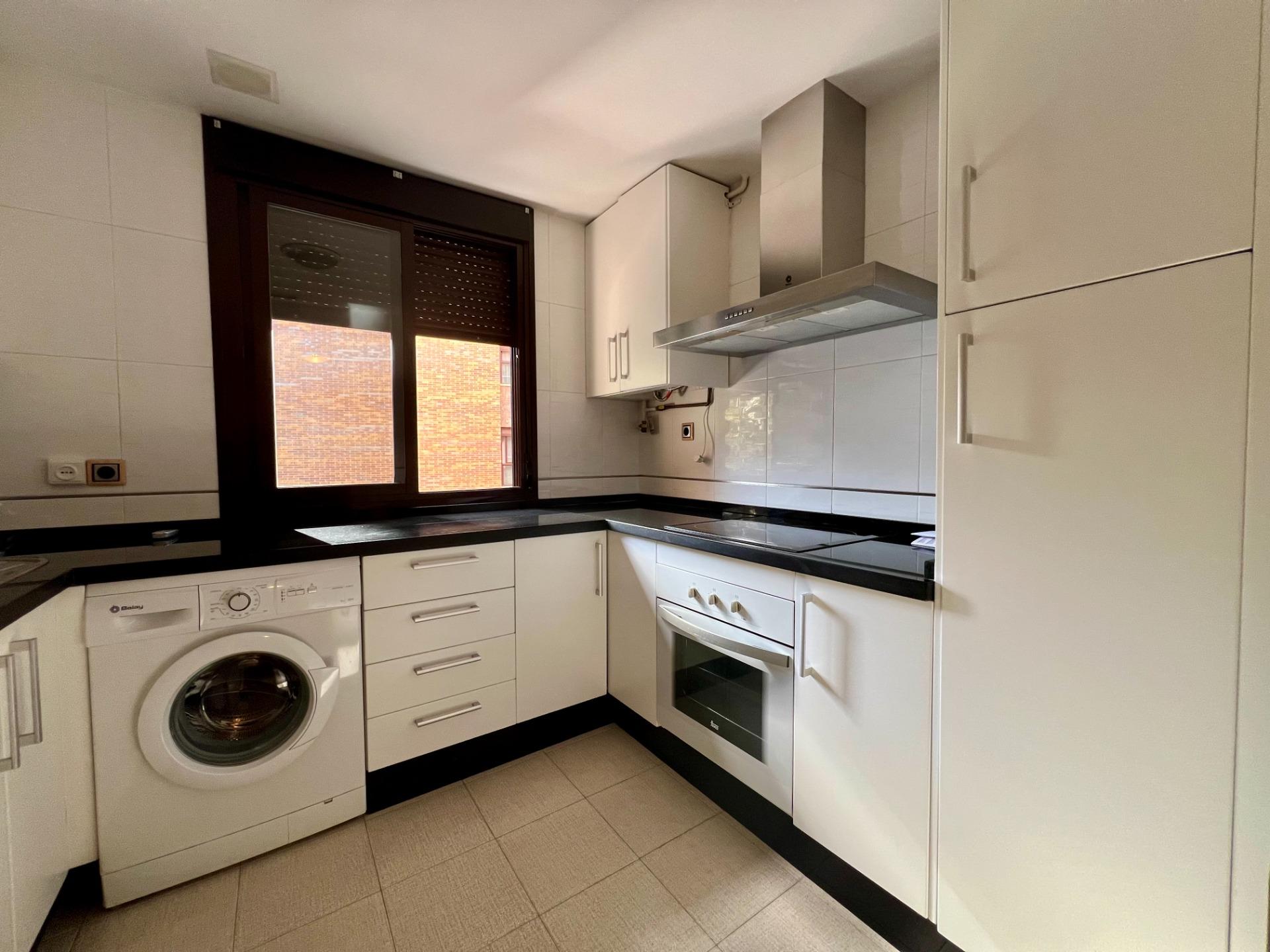 Piso 2 habitaciones 91m² en venta - Tablero - foto 12