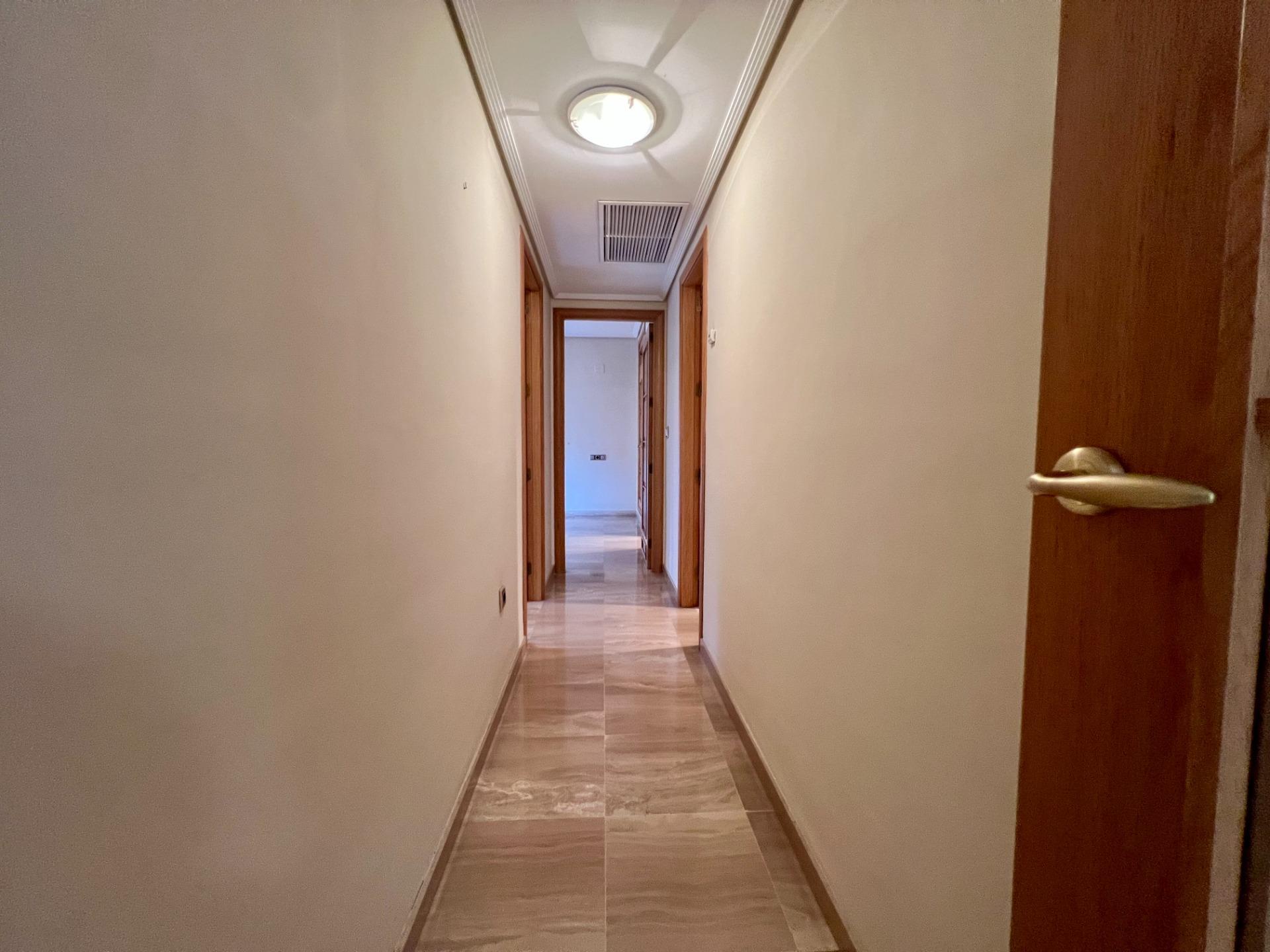 Piso 2 habitaciones 91m² en venta - Tablero - foto 13