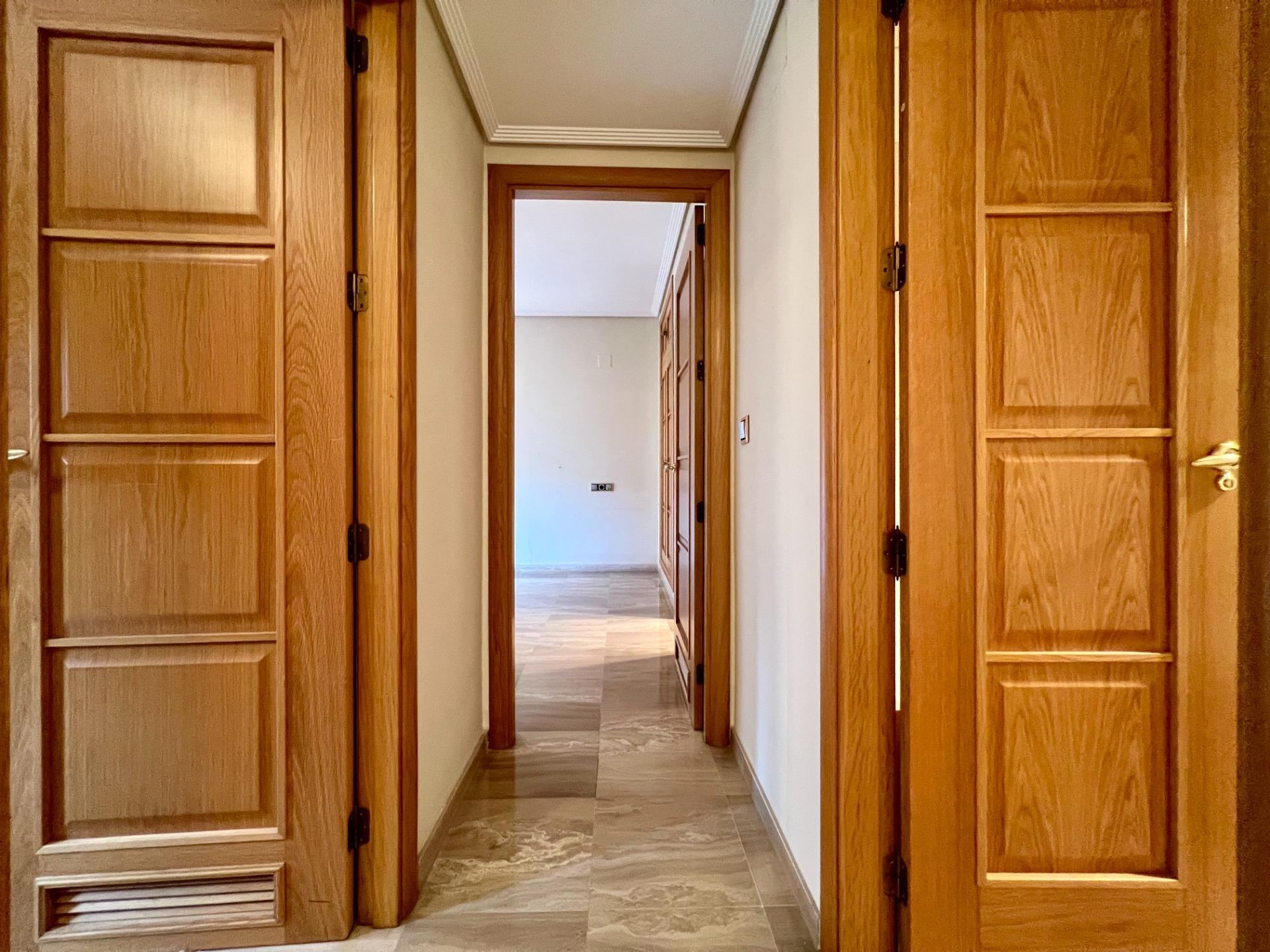 Piso 2 habitaciones 91m² en venta - Tablero - foto 14