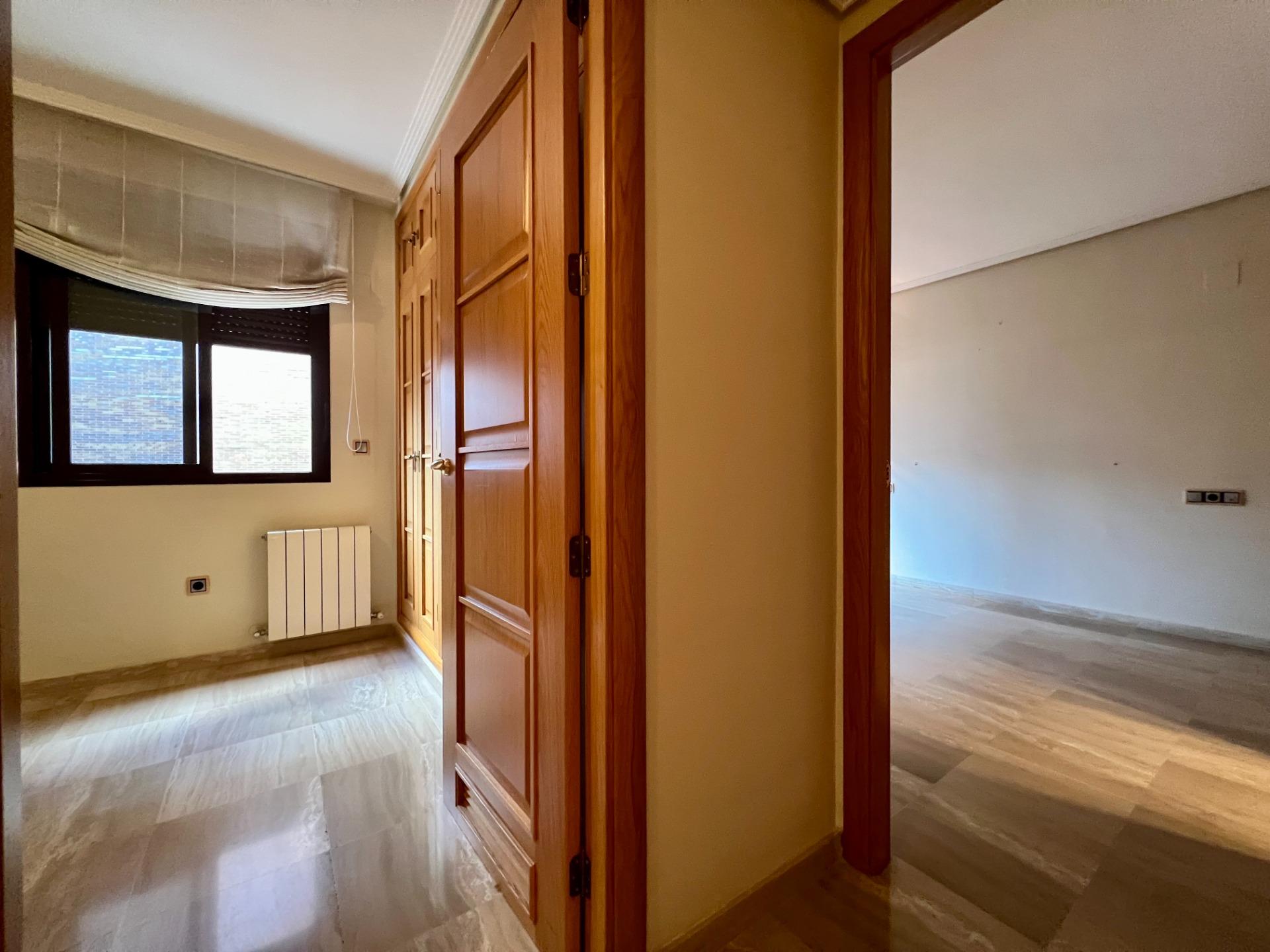 Piso 2 habitaciones 91m² en venta - Tablero - foto 15