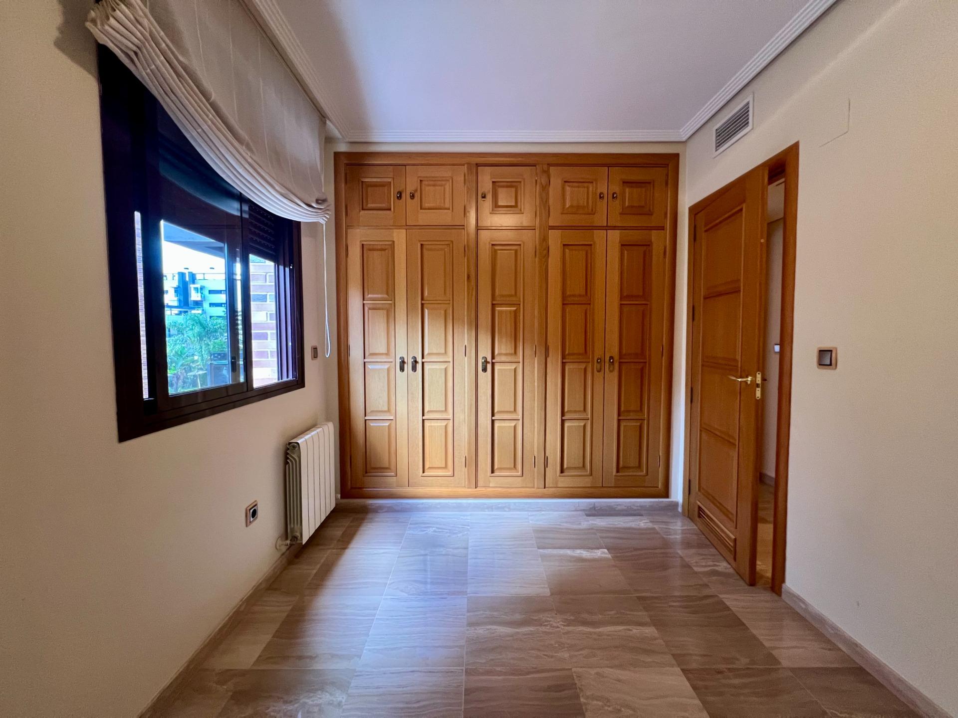 Piso 2 habitaciones 91m² en venta - Tablero - foto 16