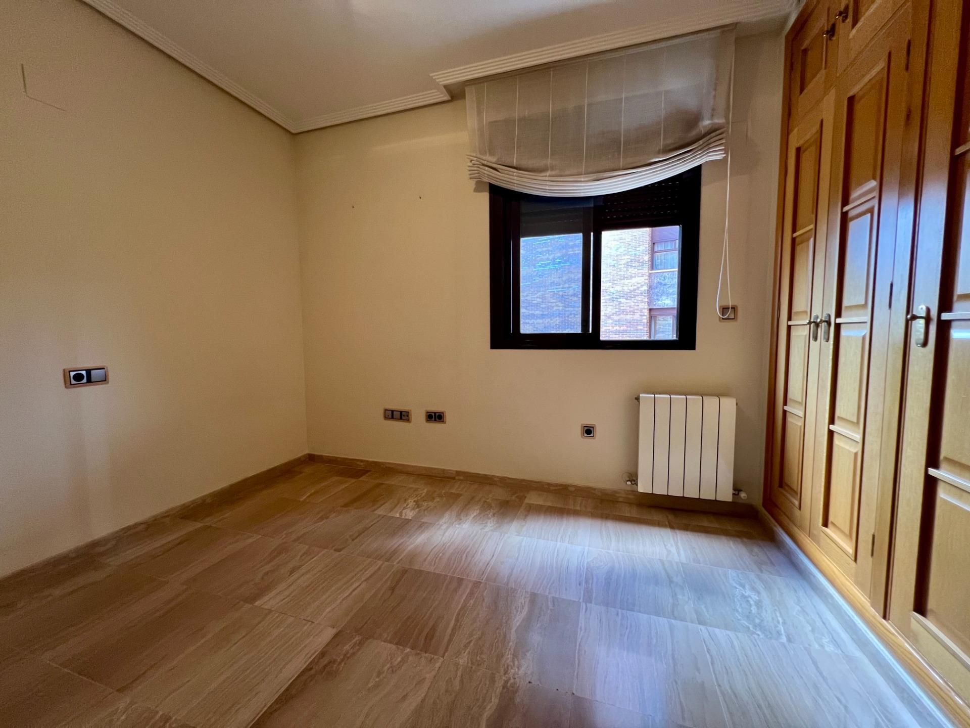 Piso 2 habitaciones 91m² en venta - Tablero - foto 17