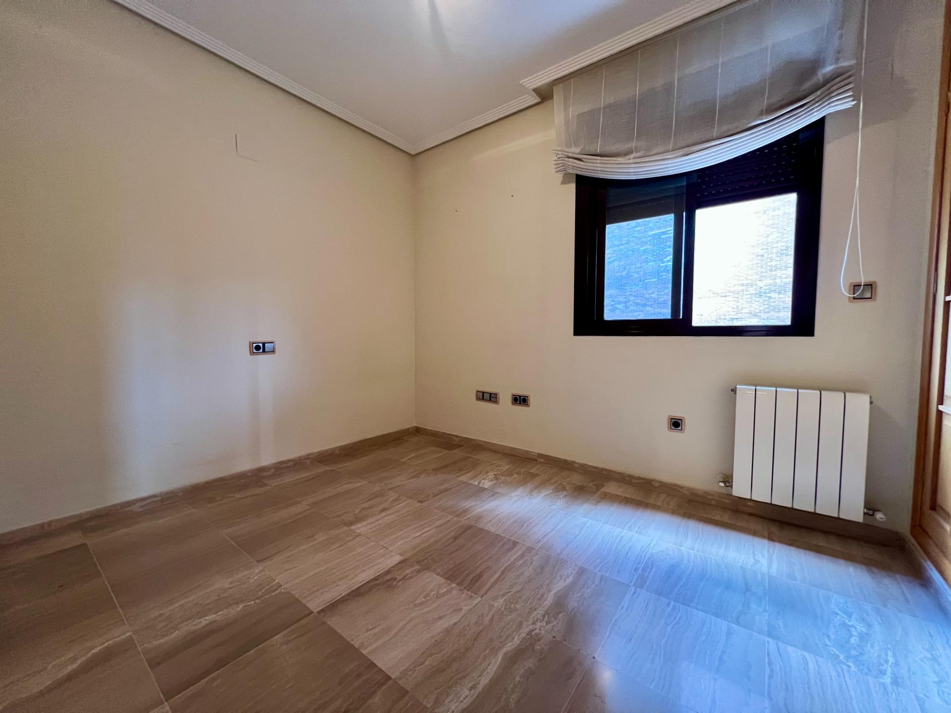 Piso 2 habitaciones 91m² en venta - Tablero - foto 18