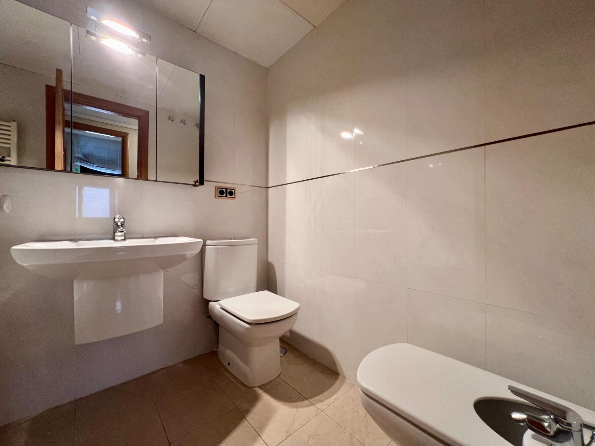 Piso 2 habitaciones 91m² en venta - Tablero - foto 19