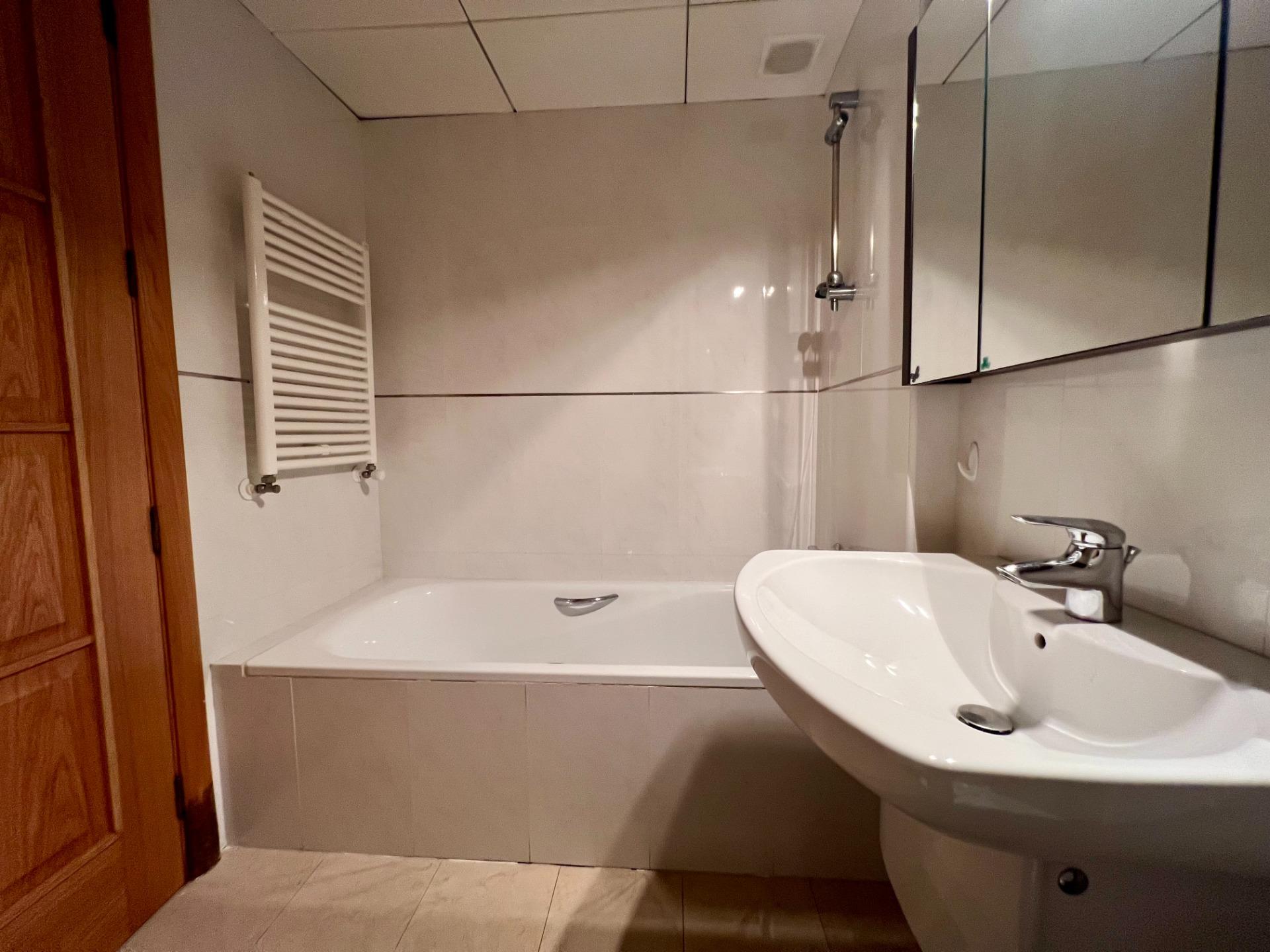 Piso 2 habitaciones 91m² en venta - Tablero - foto 20