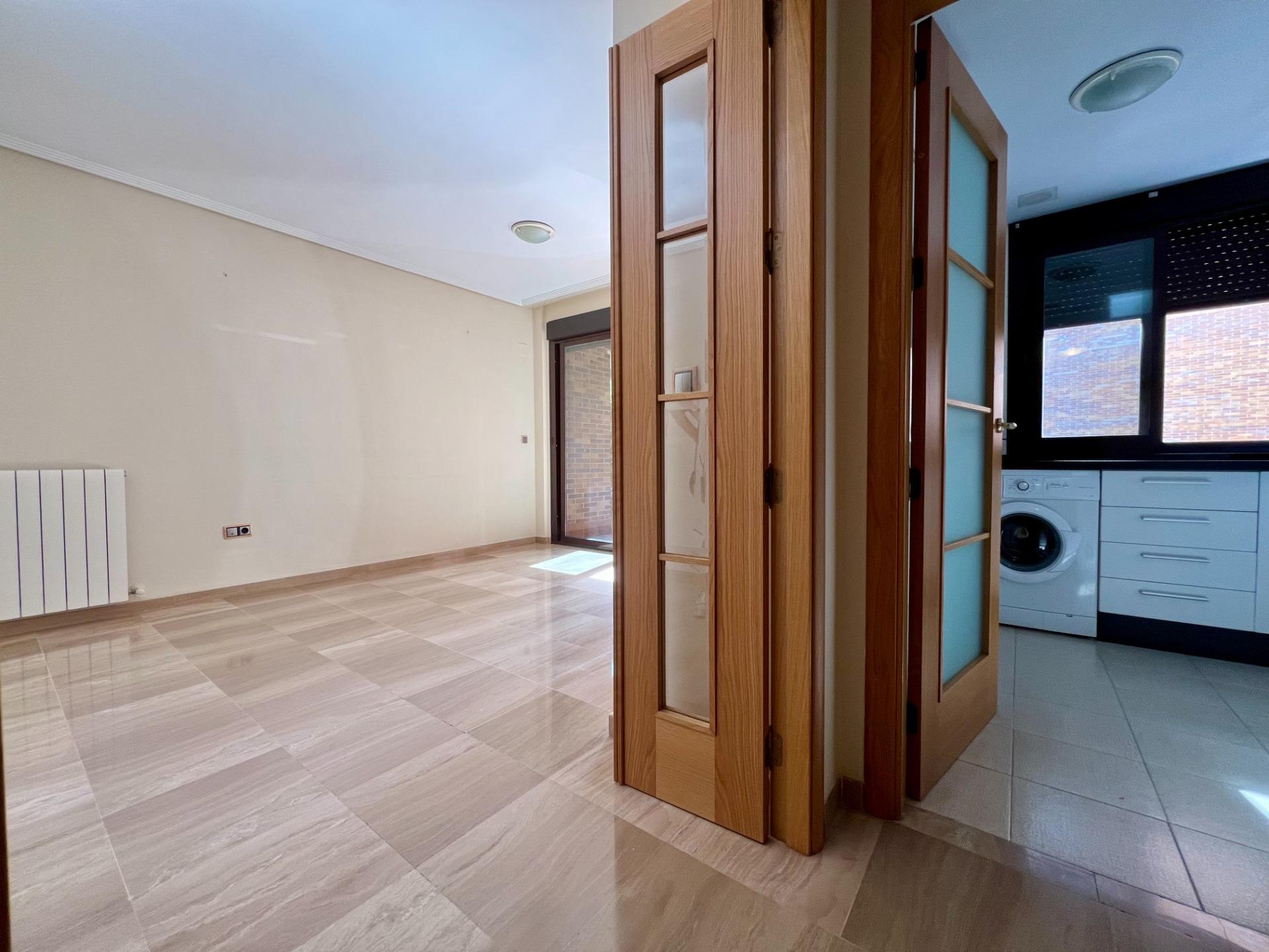 Piso 2 habitaciones 91m² en venta - Tablero - foto 3