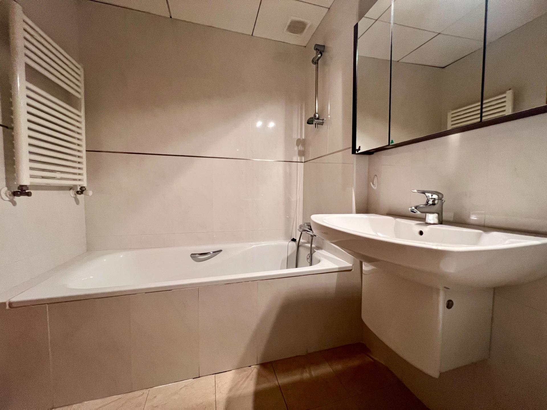 Piso 2 habitaciones 91m² en venta - Tablero - foto 21