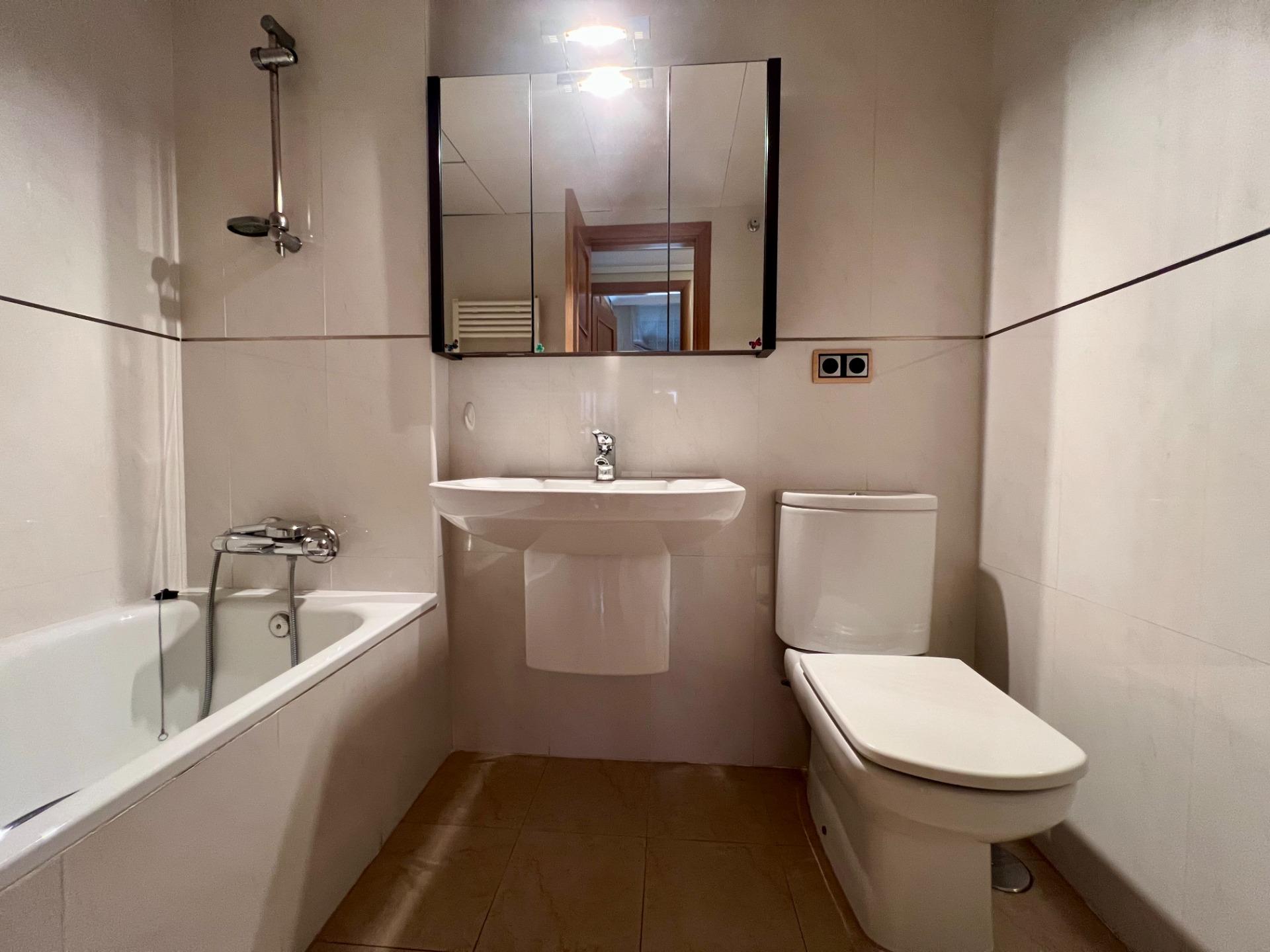 Piso 2 habitaciones 91m² en venta - Tablero - foto 22