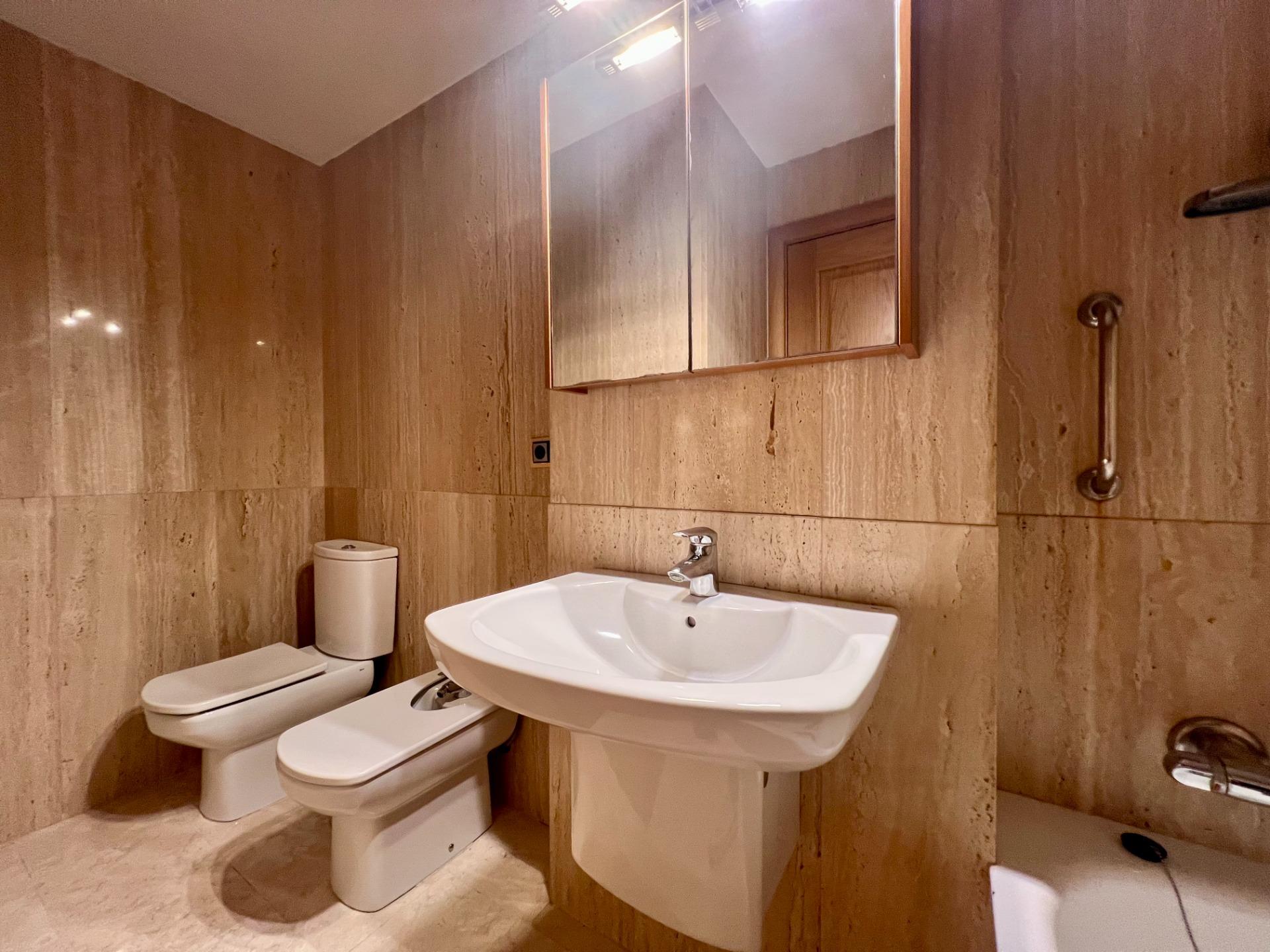 Piso 2 habitaciones 91m² en venta - Tablero - foto 23