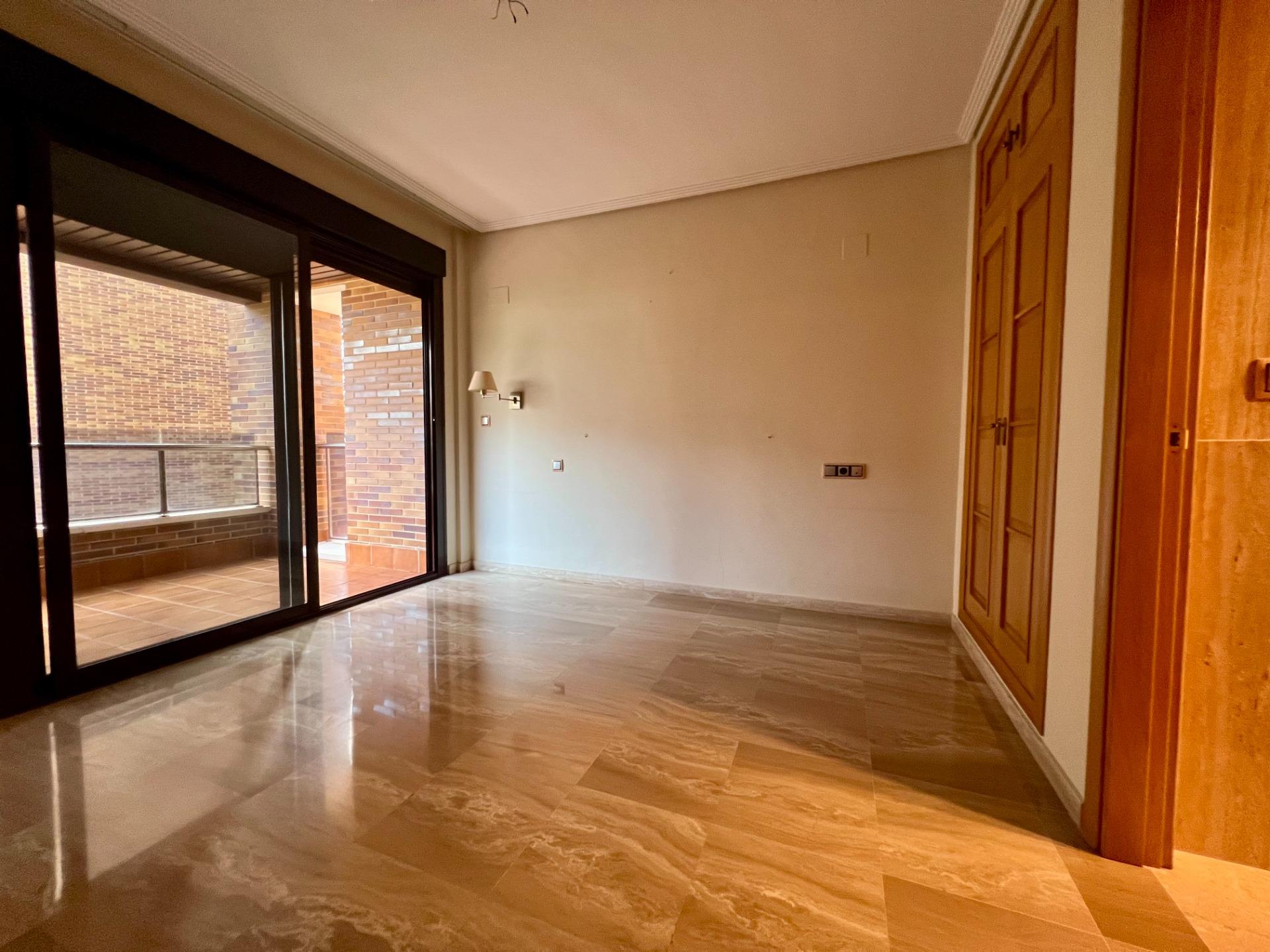 Piso 2 habitaciones 91m² en venta - Tablero - foto 24