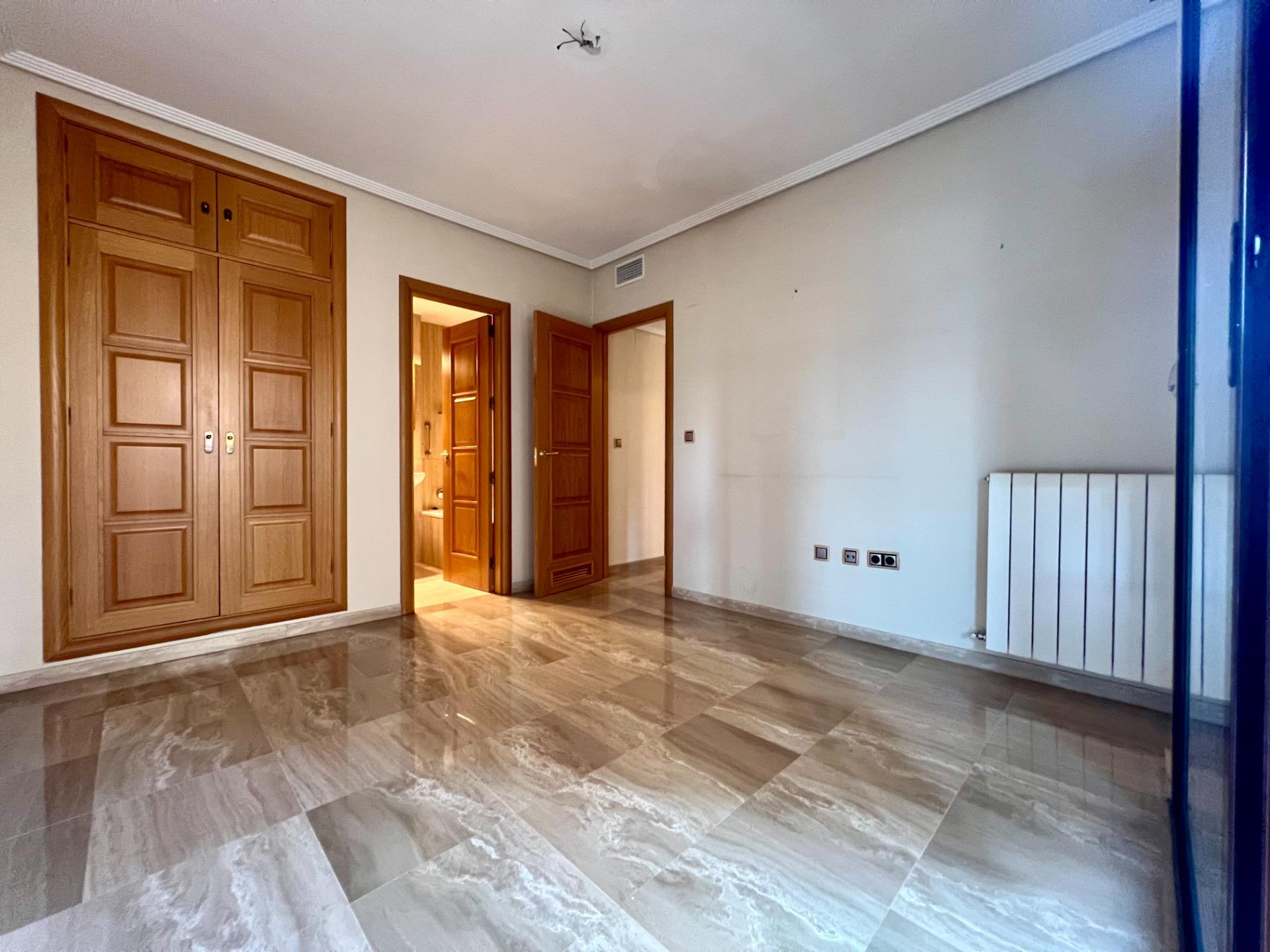 Piso 2 habitaciones 91m² en venta - Tablero - foto 25