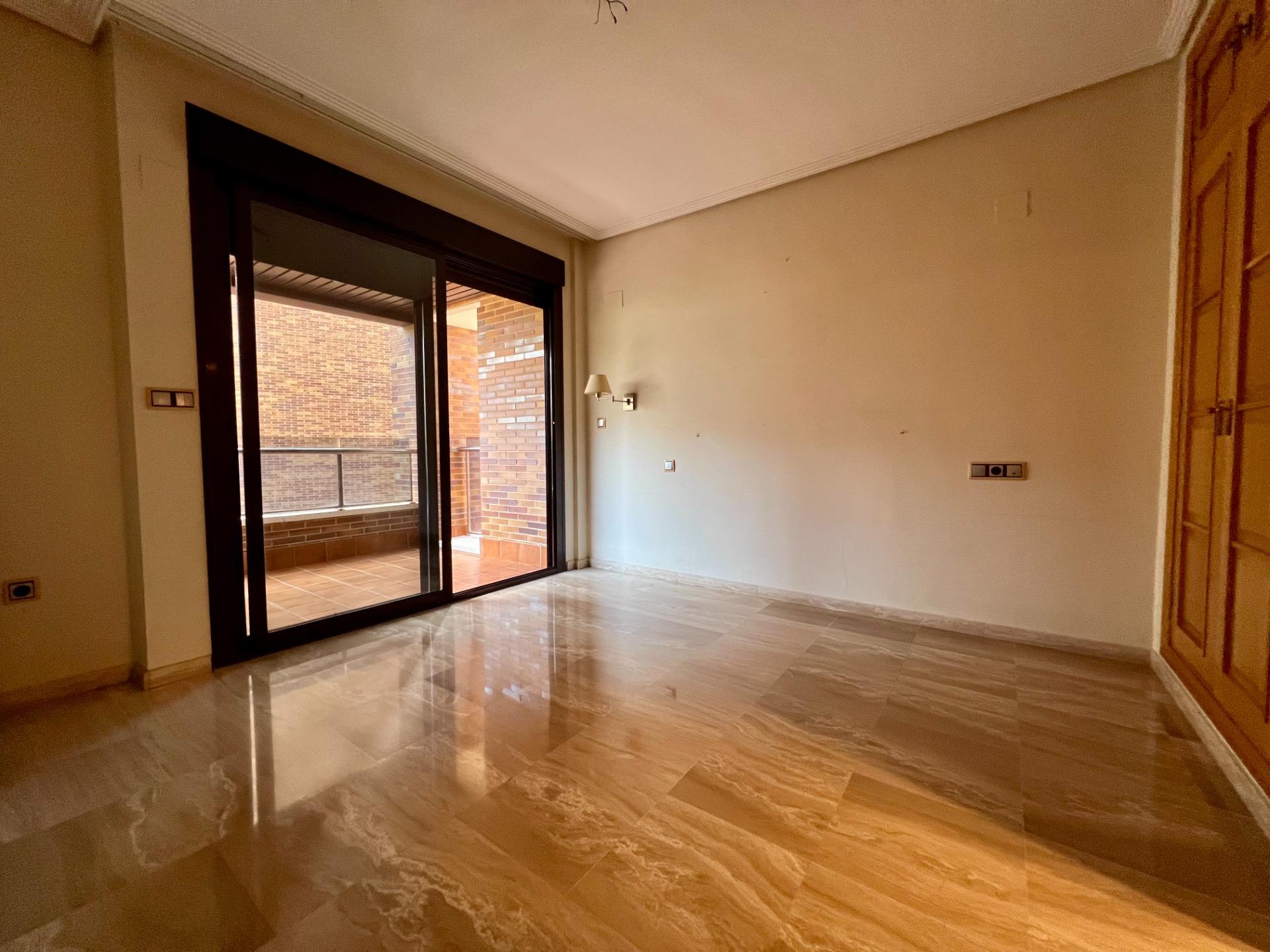 Piso 2 habitaciones 91m² en venta - Tablero - foto 26