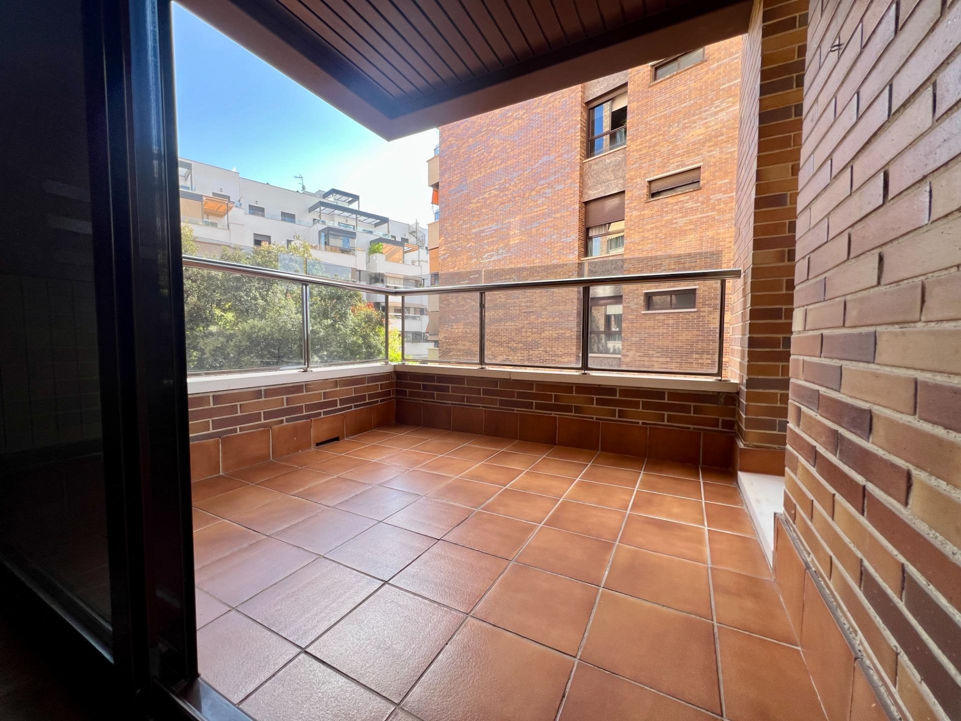Piso 2 habitaciones 91m² en venta - Tablero - foto 27