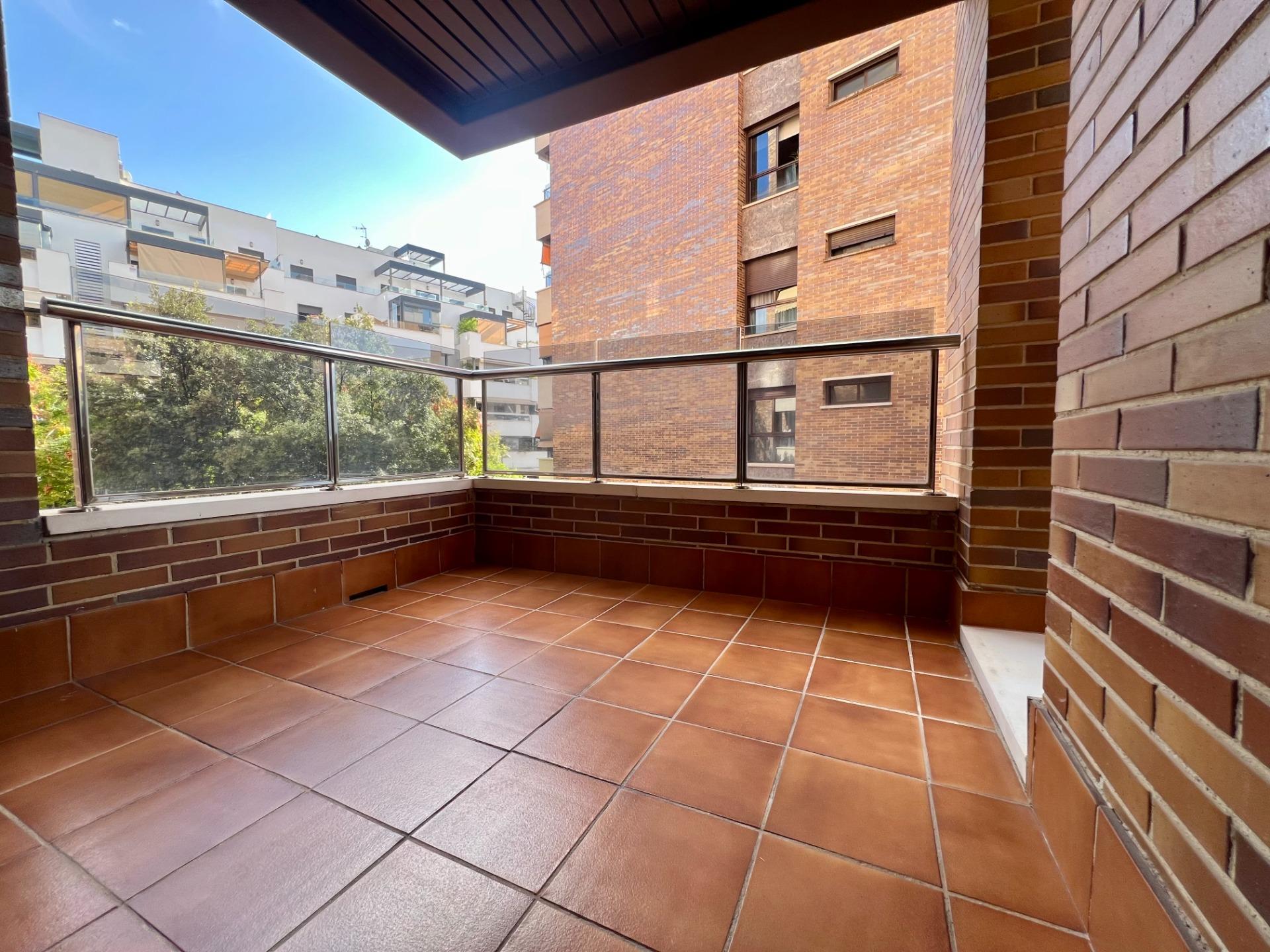 Piso 2 habitaciones 91m² en venta - Tablero - foto 28