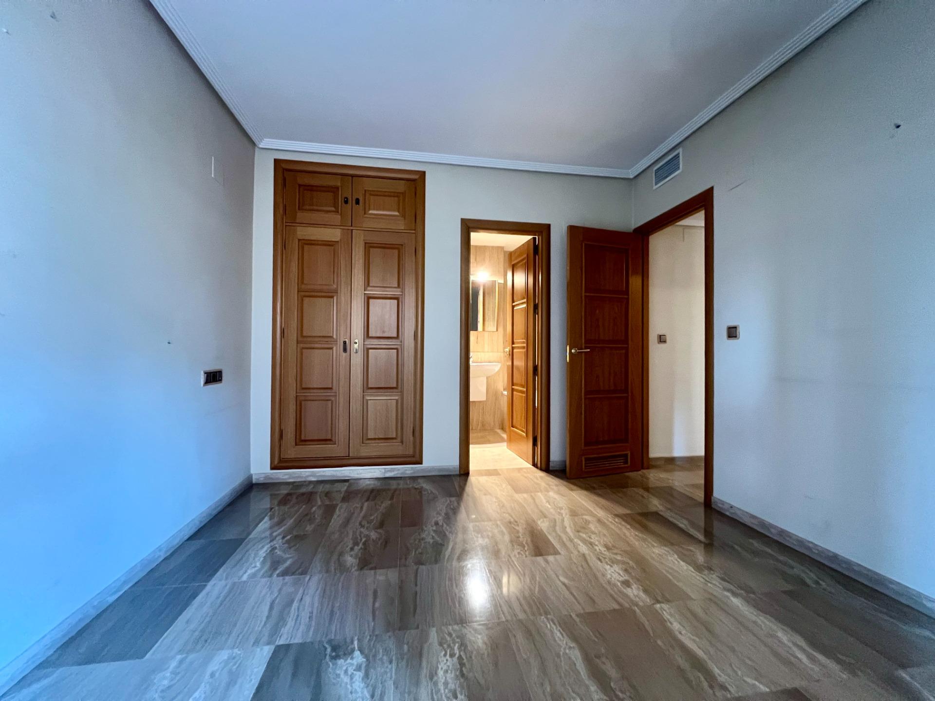 Piso 2 habitaciones 91m² en venta - Tablero - foto 29