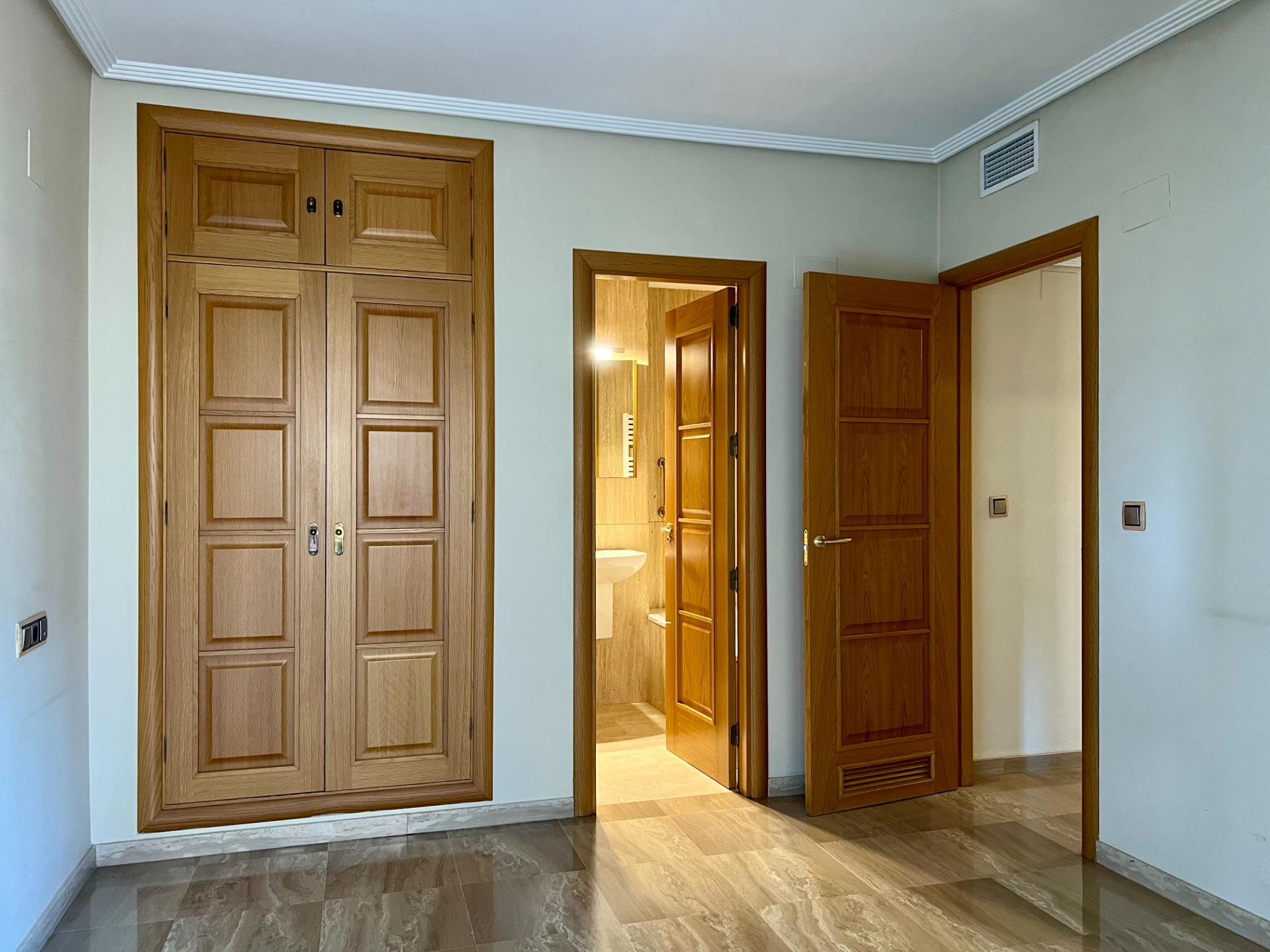 Piso 2 habitaciones 91m² en venta - Tablero - foto 30