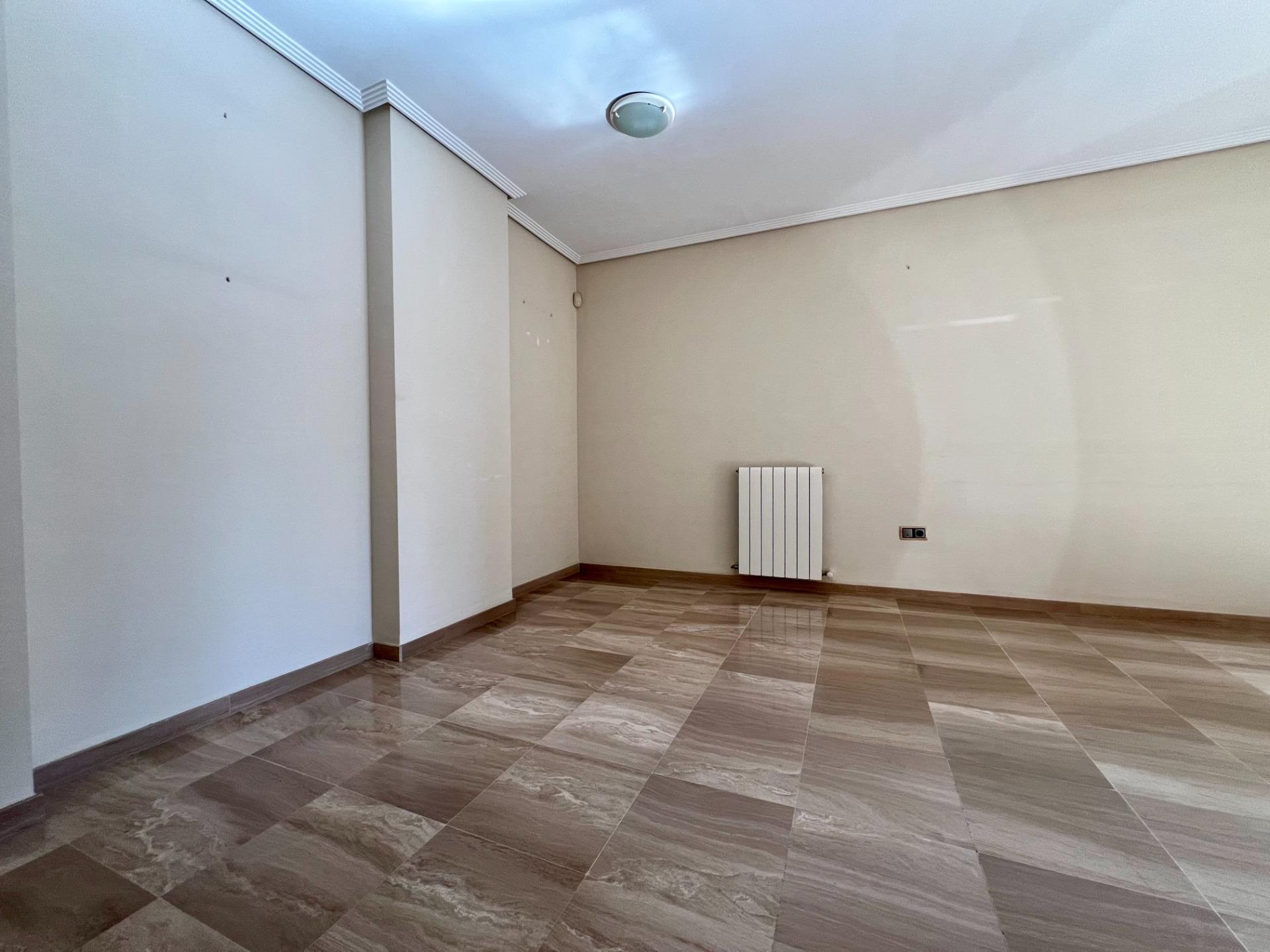 Piso 2 habitaciones 91m² en venta - Tablero - foto 4
