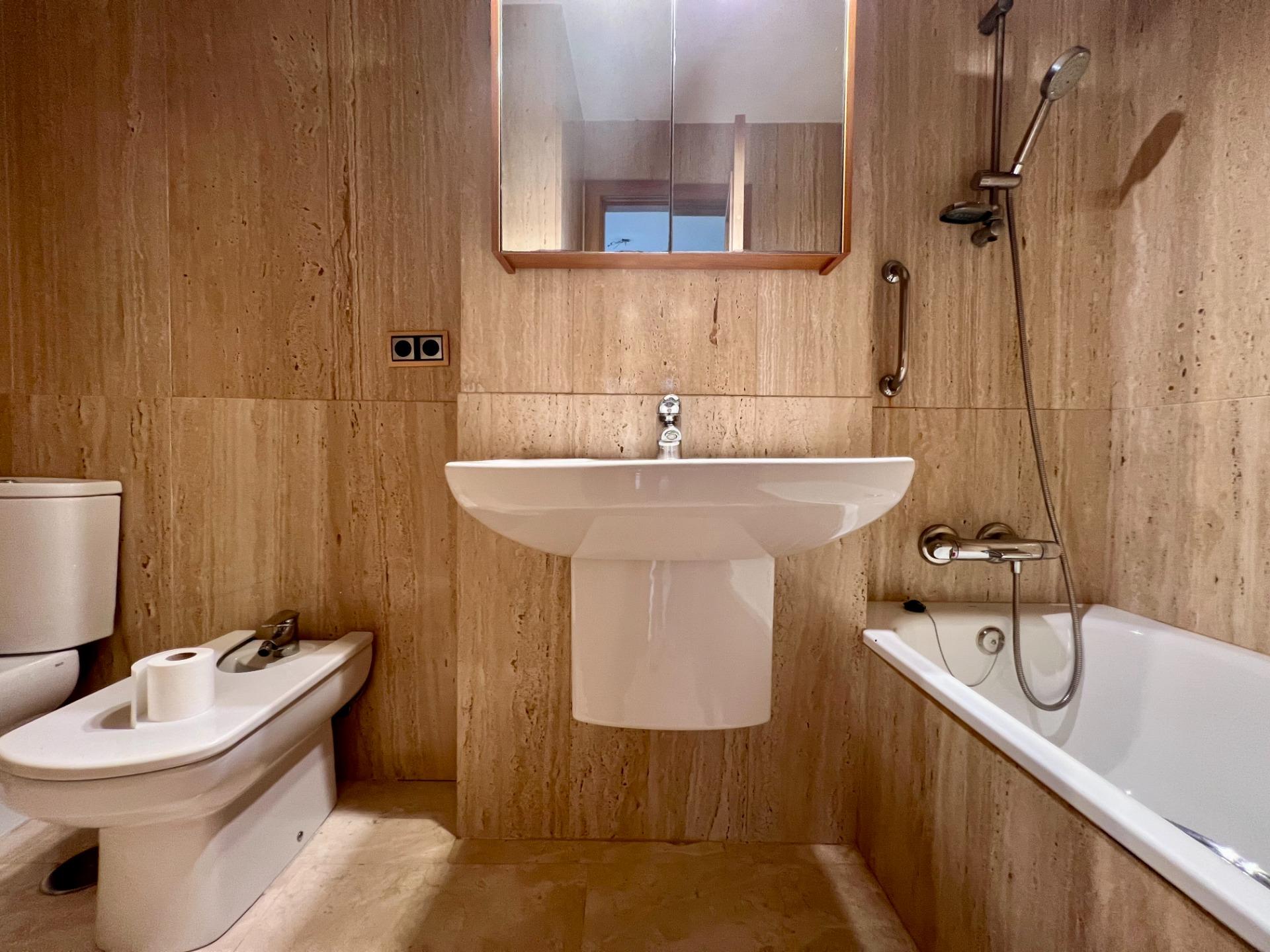 Piso 2 habitaciones 91m² en venta - Tablero - foto 31