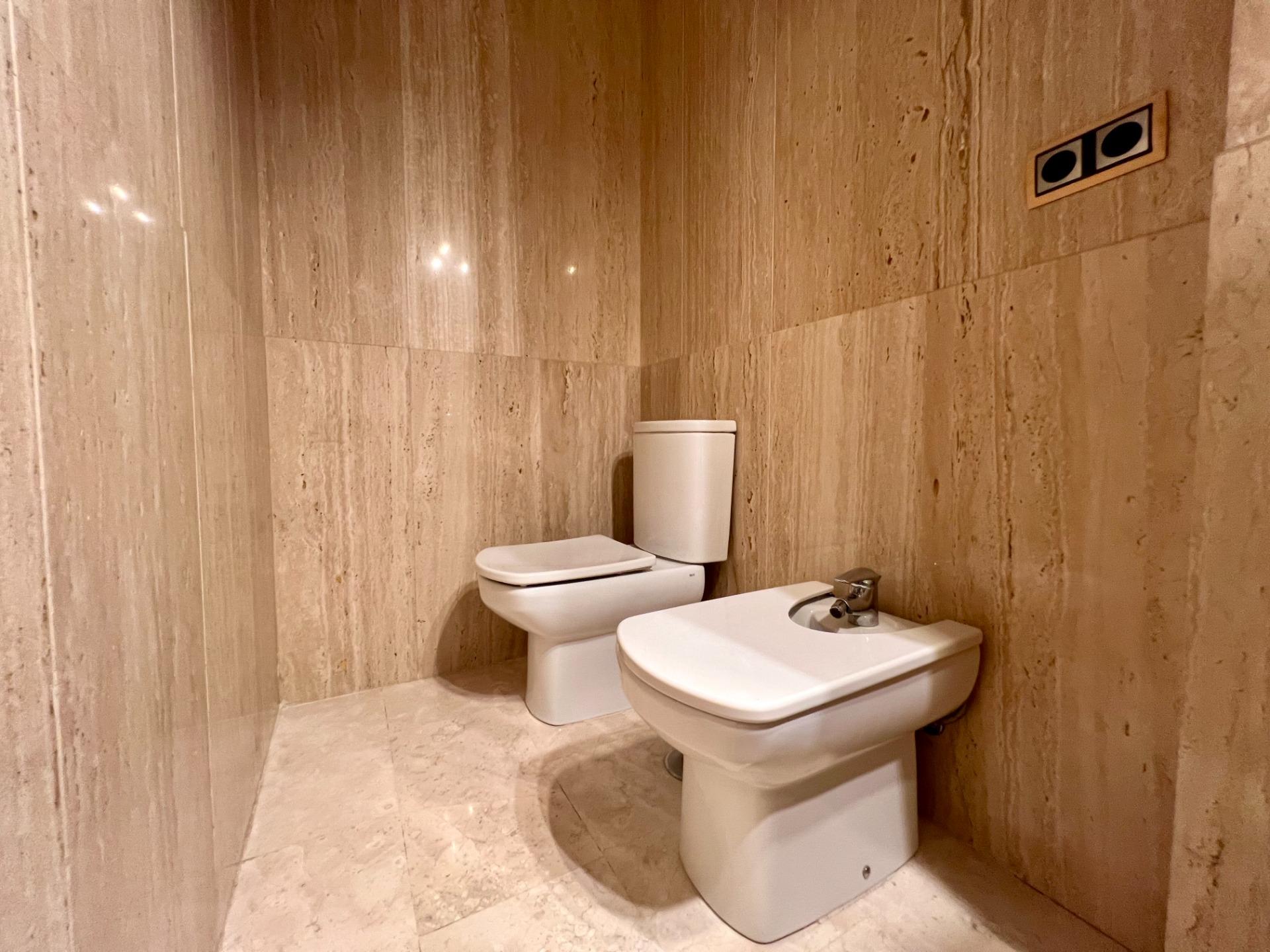 Piso 2 habitaciones 91m² en venta - Tablero - foto 32