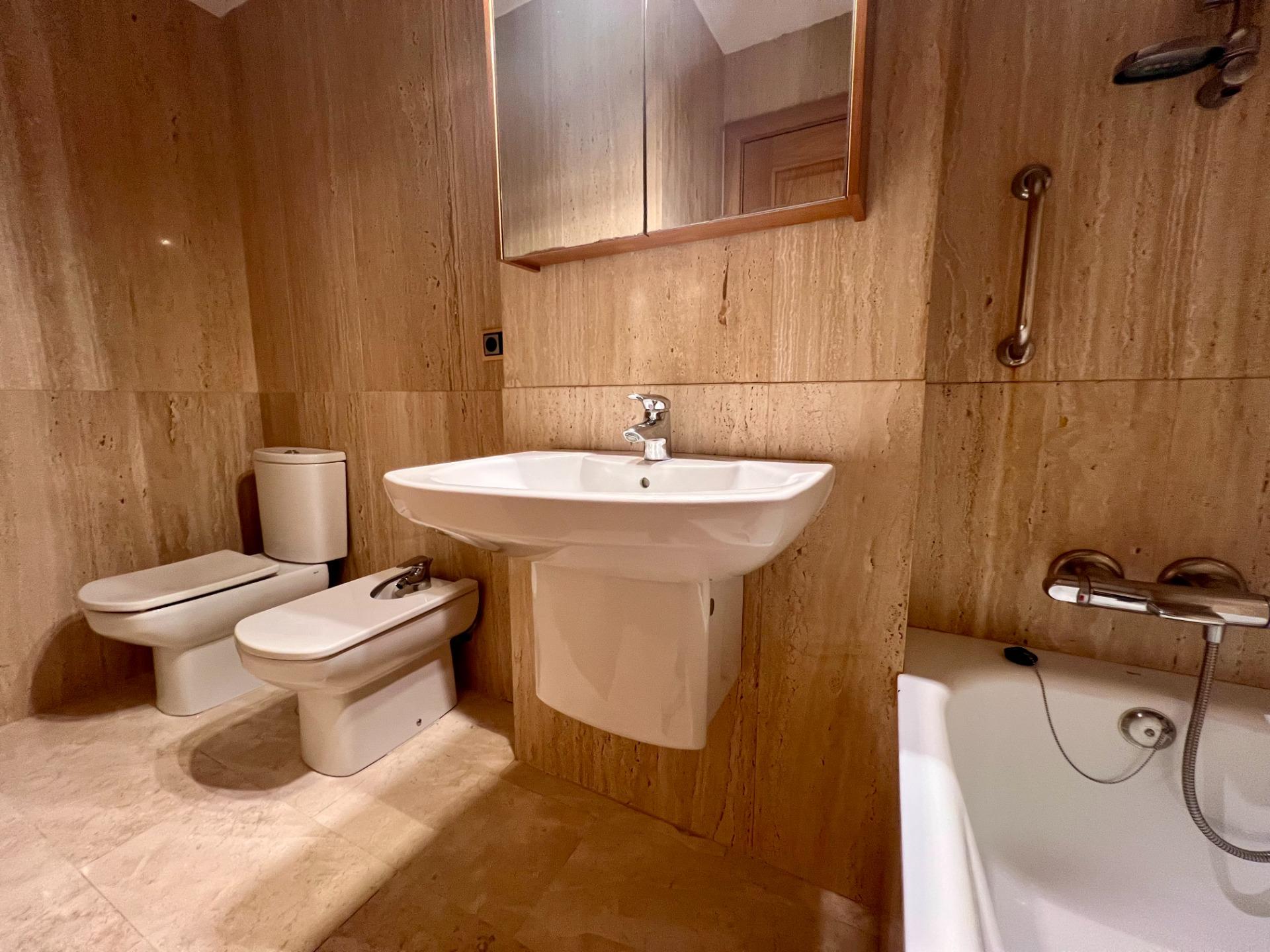 Piso 2 habitaciones 91m² en venta - Tablero - foto 33