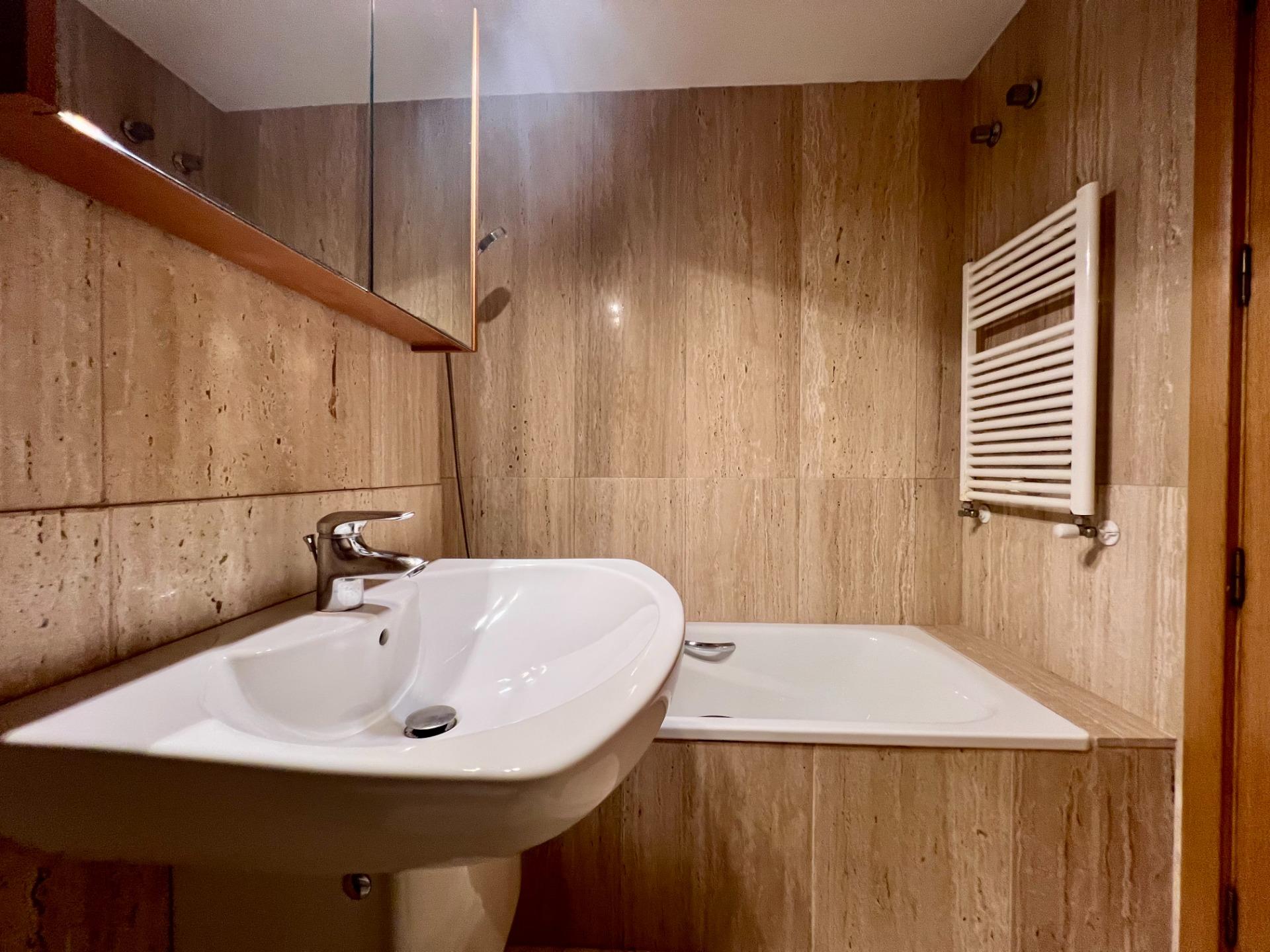 Piso 2 habitaciones 91m² en venta - Tablero - foto 34
