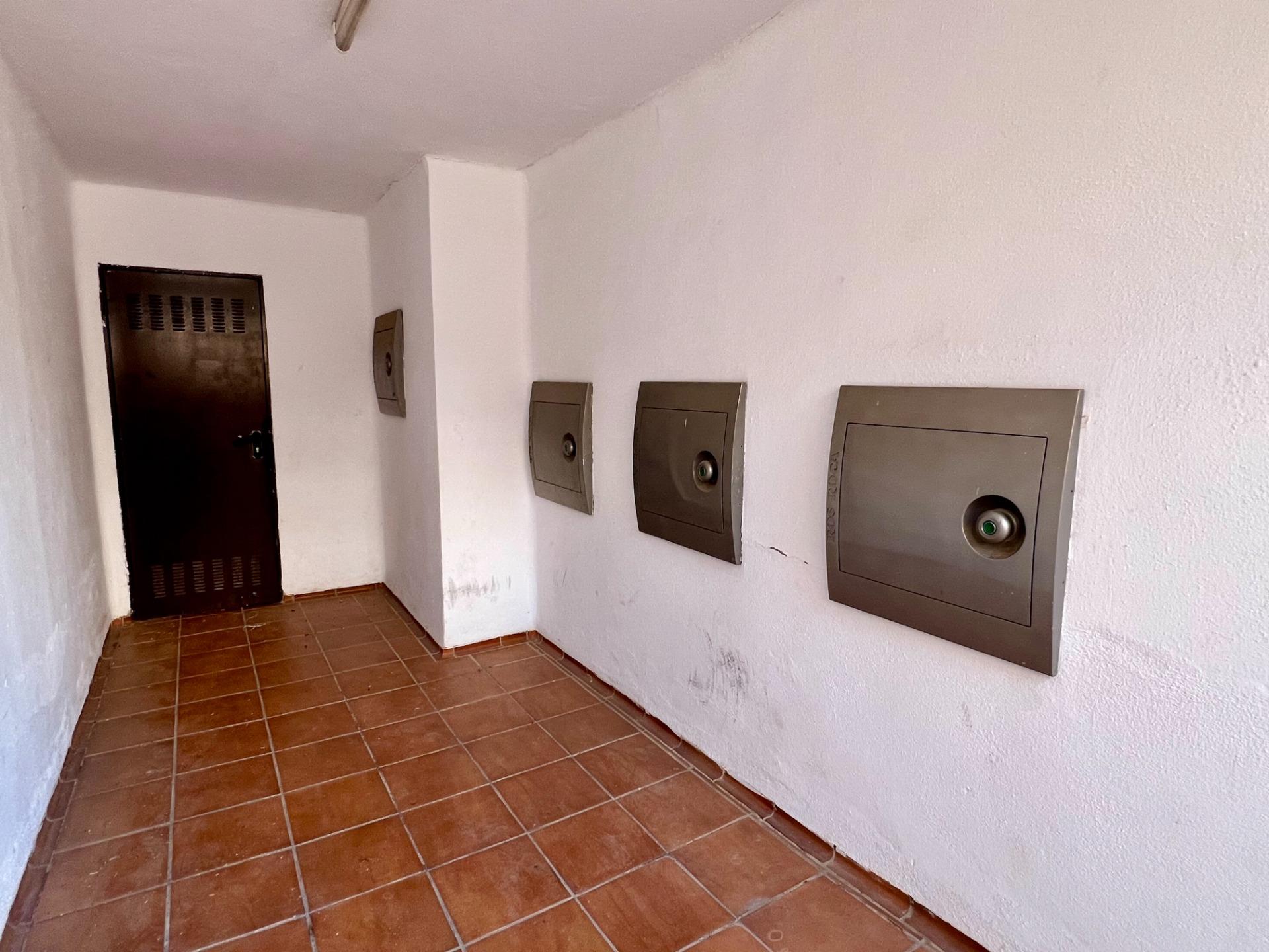 Piso 2 habitaciones 91m² en venta - Tablero - foto 40