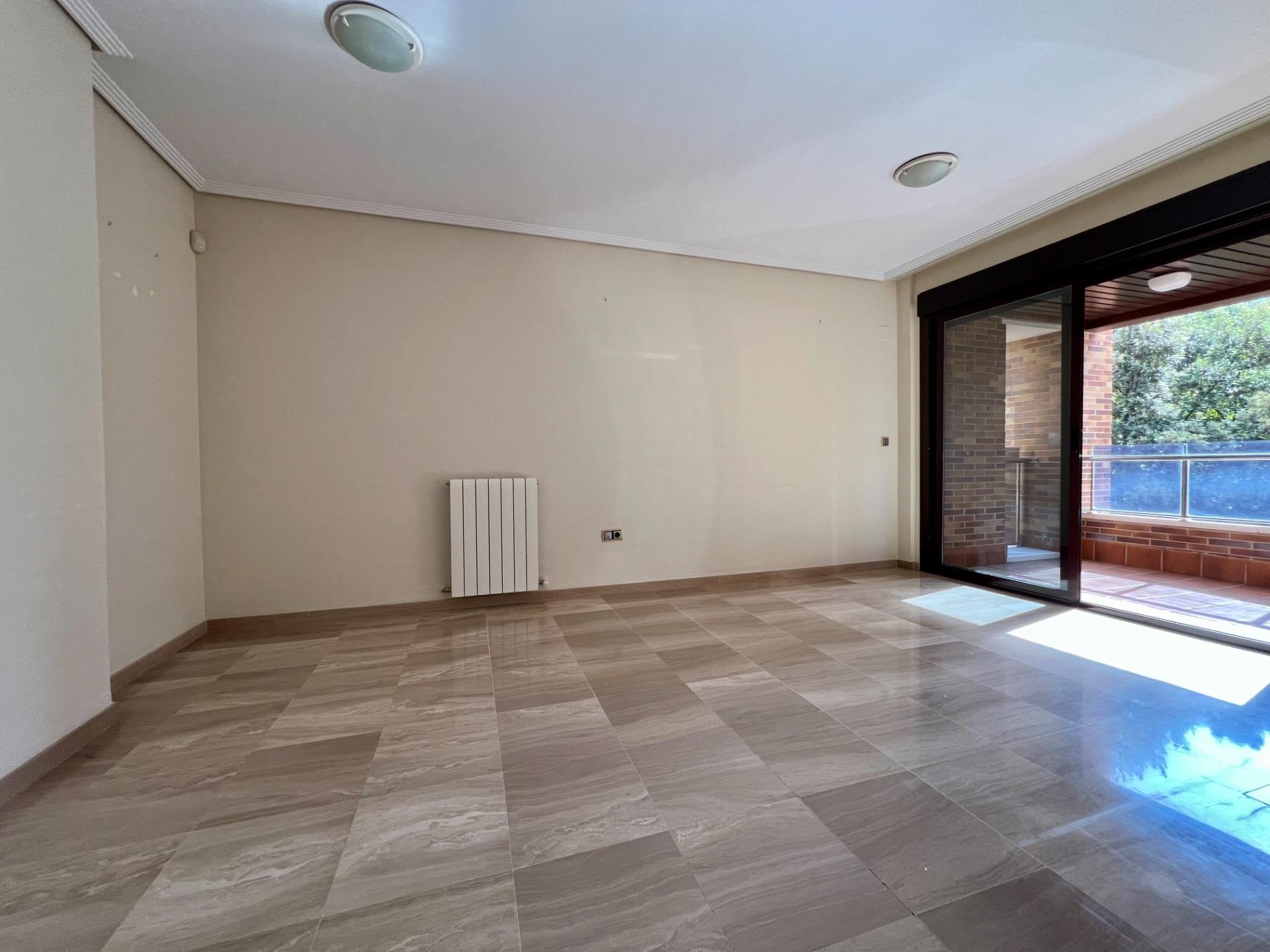 Piso 2 habitaciones 91m² en venta - Tablero - foto 5
