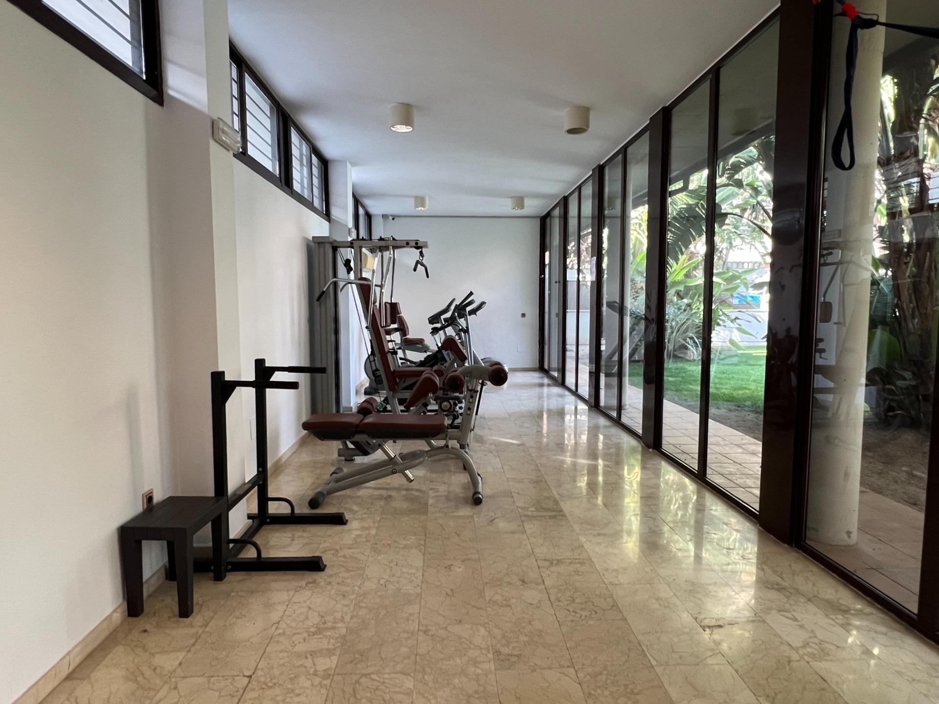Piso 2 habitaciones 91m² en venta - Tablero - foto 41