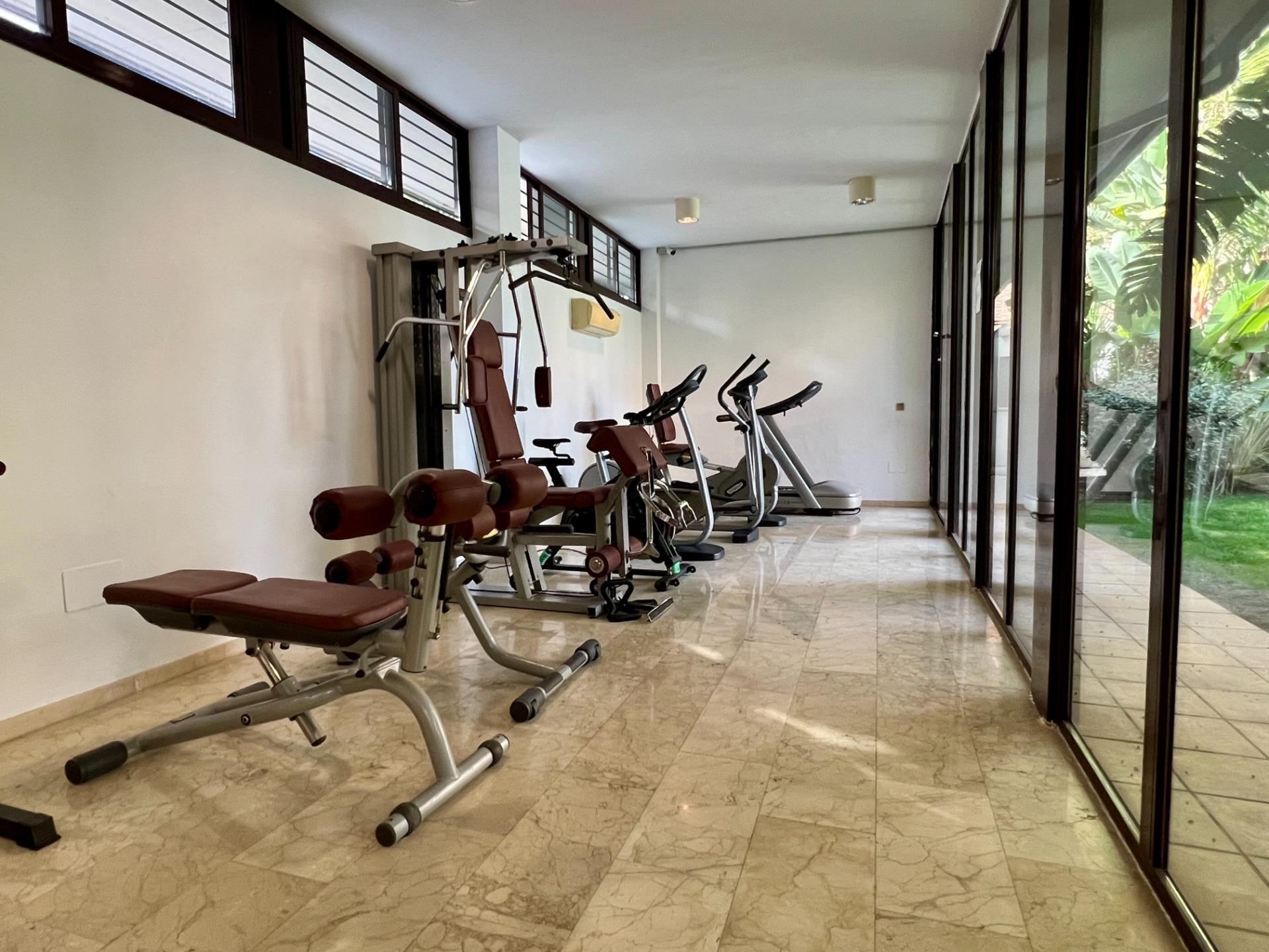 Piso 2 habitaciones 91m² en venta - Tablero - foto 42